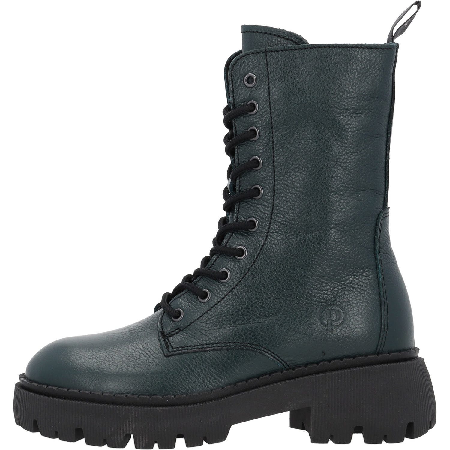 Palado Delos Schnürstiefel