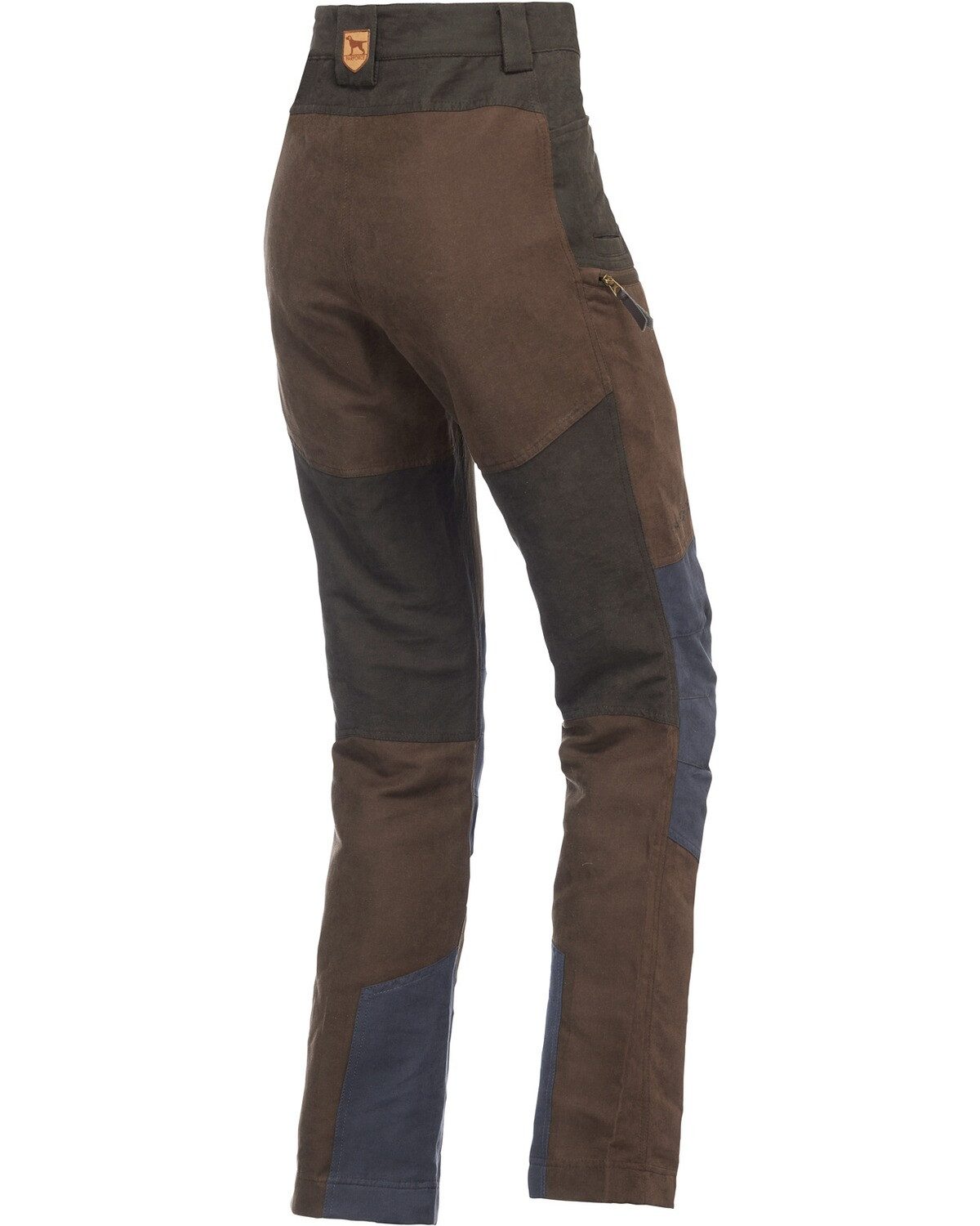Parforce Outdoorhose Damen Jagdhose Huntex Signature günstig online kaufen