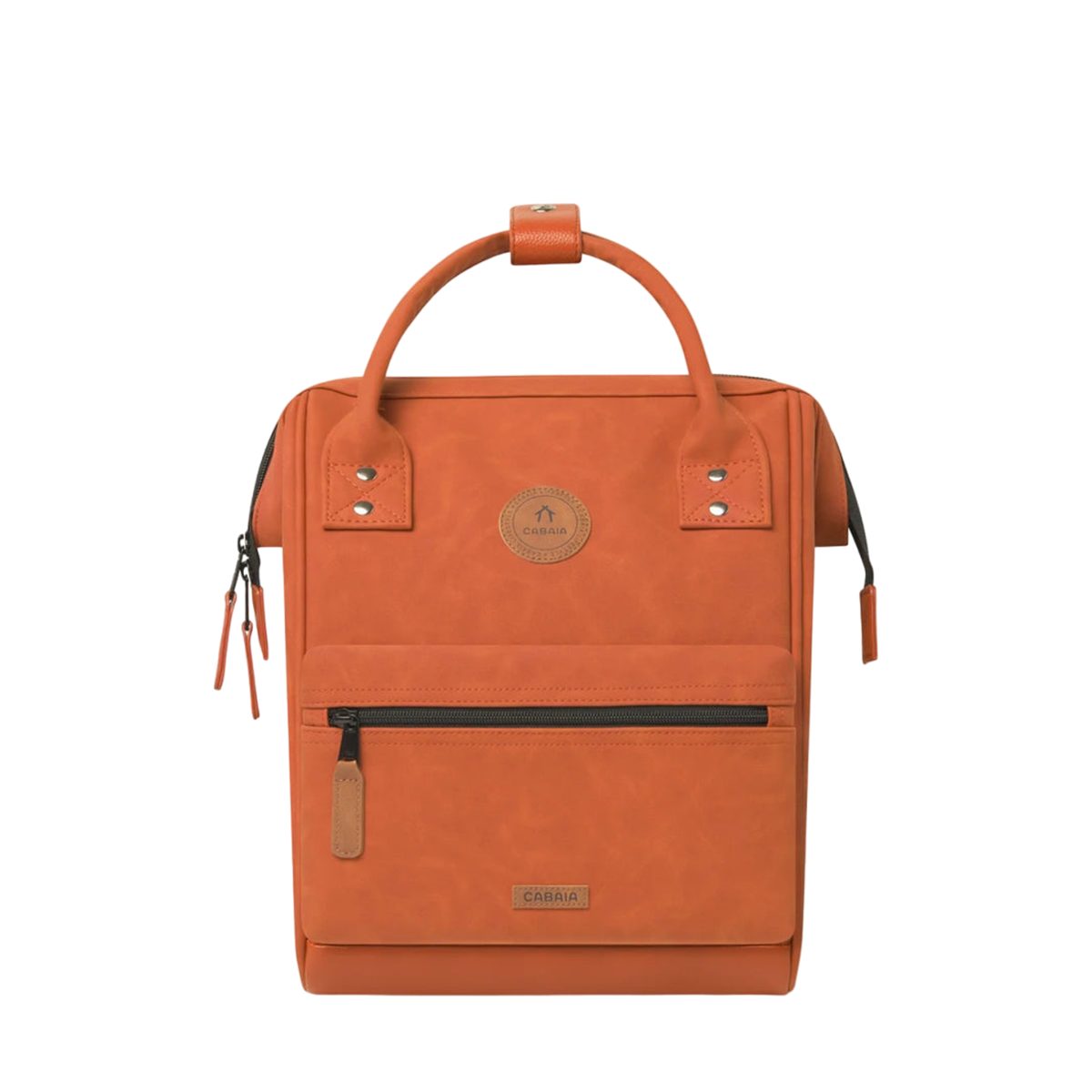 CABAIA Rucksack Tanta (Set, Rucksack) günstig online kaufen