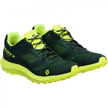 Scott Scott M Kinabalu Ultra Rc Shoe Herren Laufschuh Laufschuh