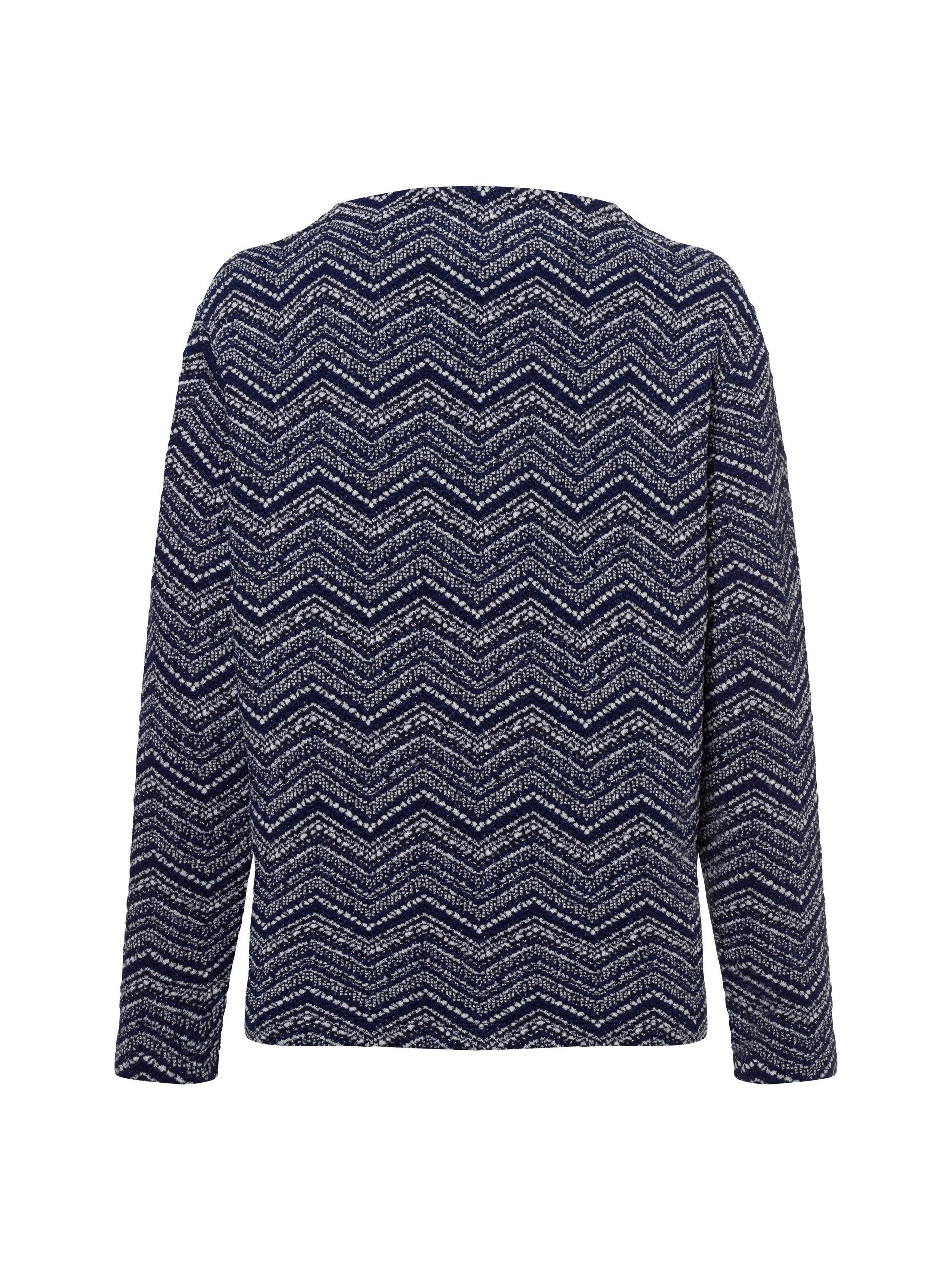 Rabe Sweatshirt günstig online kaufen