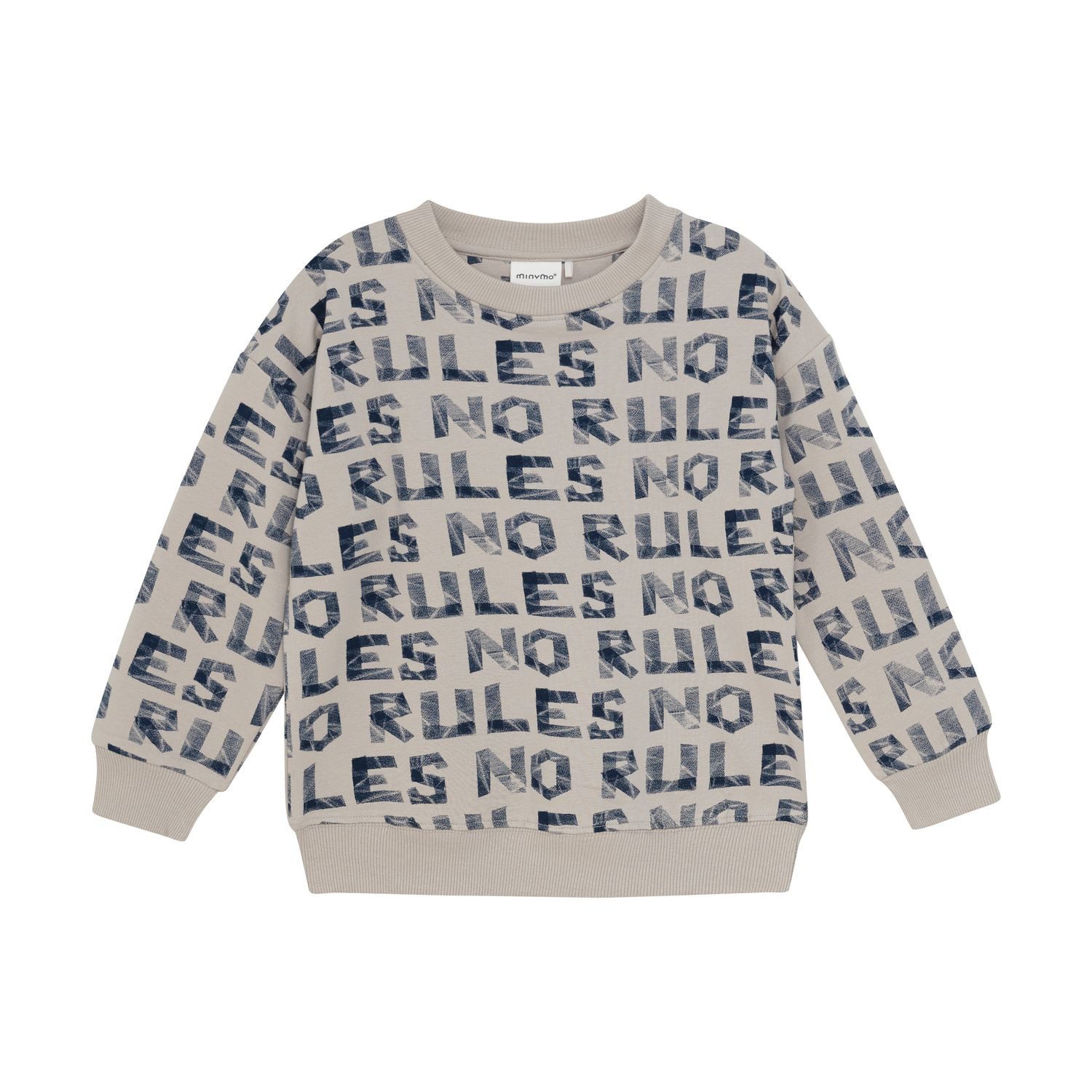 Brands4Kids Sweatshirt