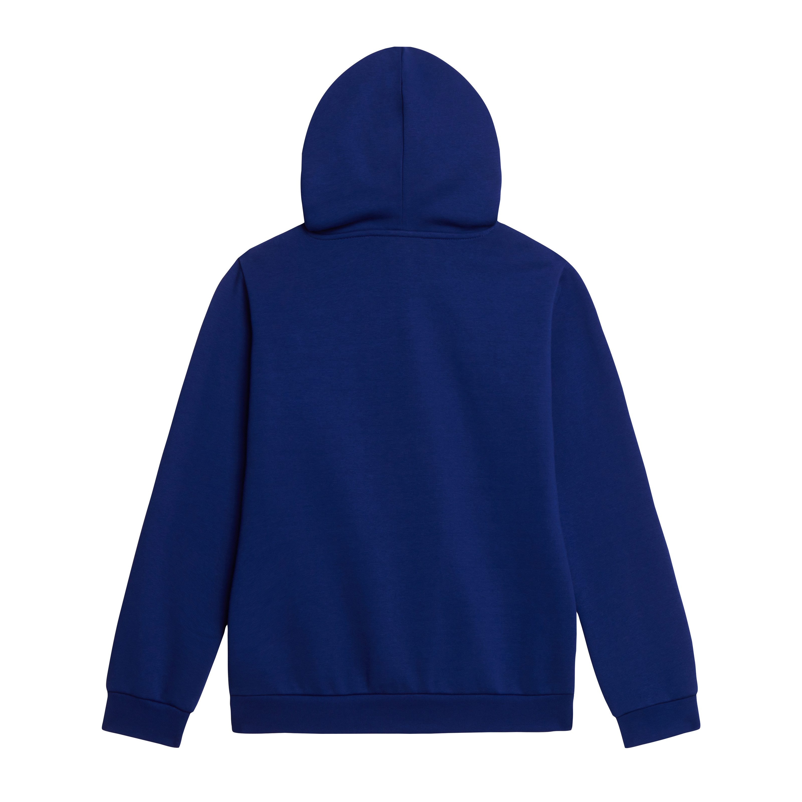 The North Face Kapuzensweatshirt TEEN EVOLUTION SIMPLE DOME PULLOVER HOOD für Jugendliche, mit Kapuze, Langarm, normale Länge – Bild 5 von 5