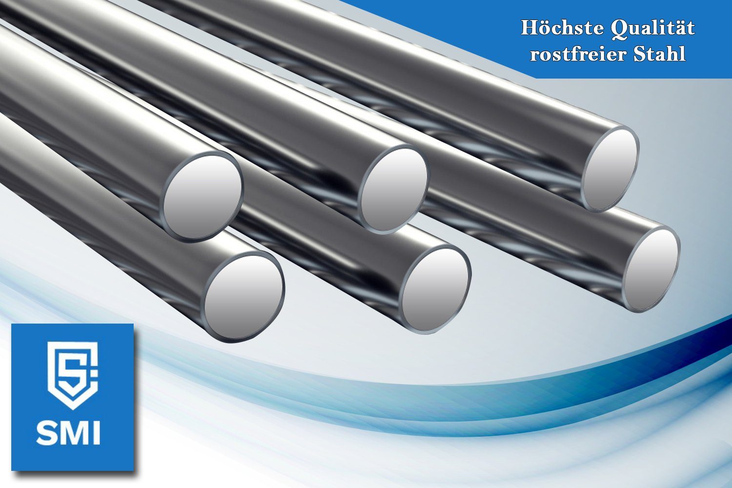 SMI Kochpinzette Pinzette Küchenpinzette Set 16 cm Kochpinzette Essenszange 2 Stück