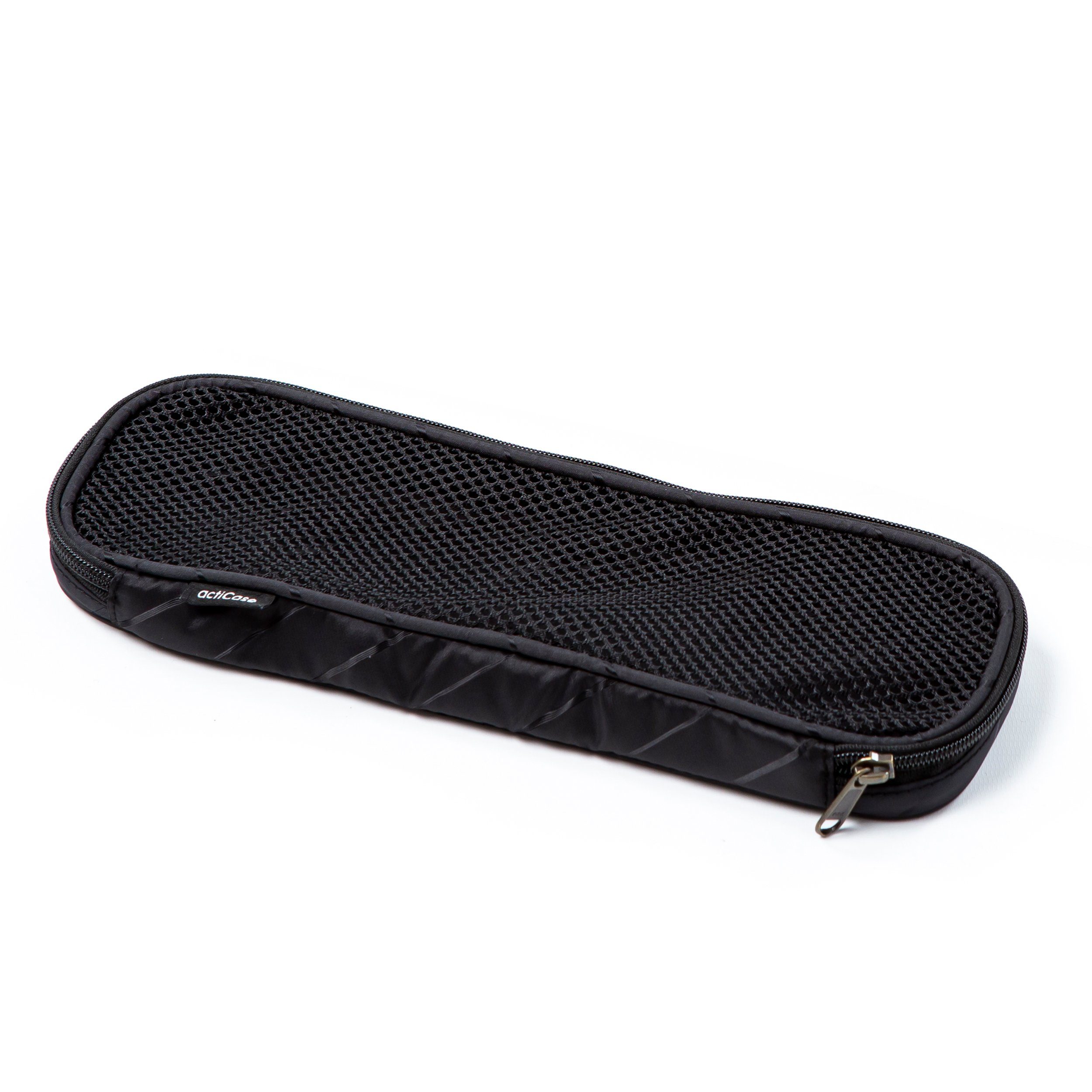 Actiforce Business-Koffer actiCase Classic Carry-on, (Hartschalenkoffer aus hochwertigem Aluminium, höchste Flexibilität)