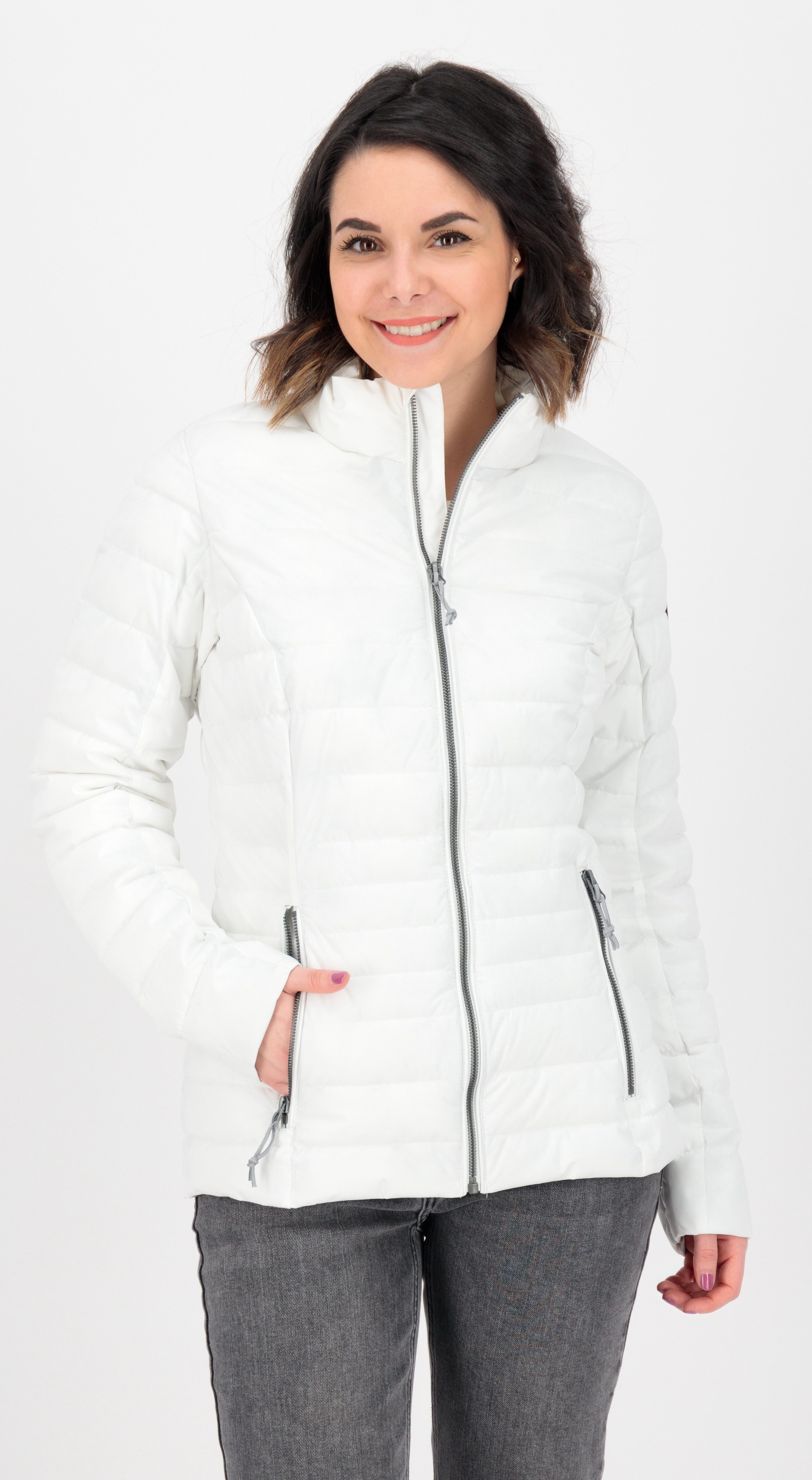 G.I.G.A. DX by killtec Steppjacke GS günstig online kaufen