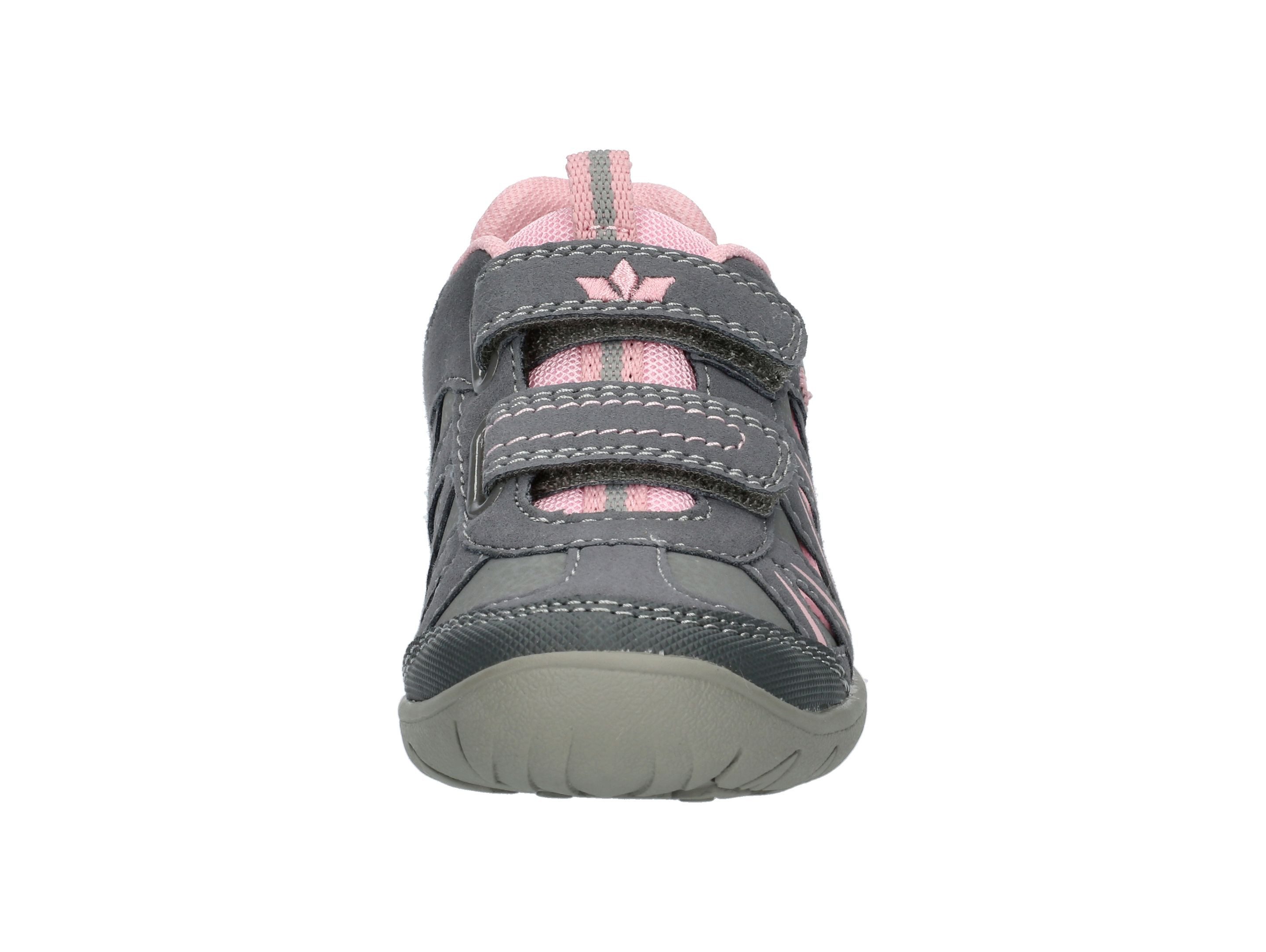 Lico Freizeitschuh Kolibri V H Sneaker