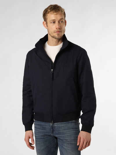 Gant Blouson