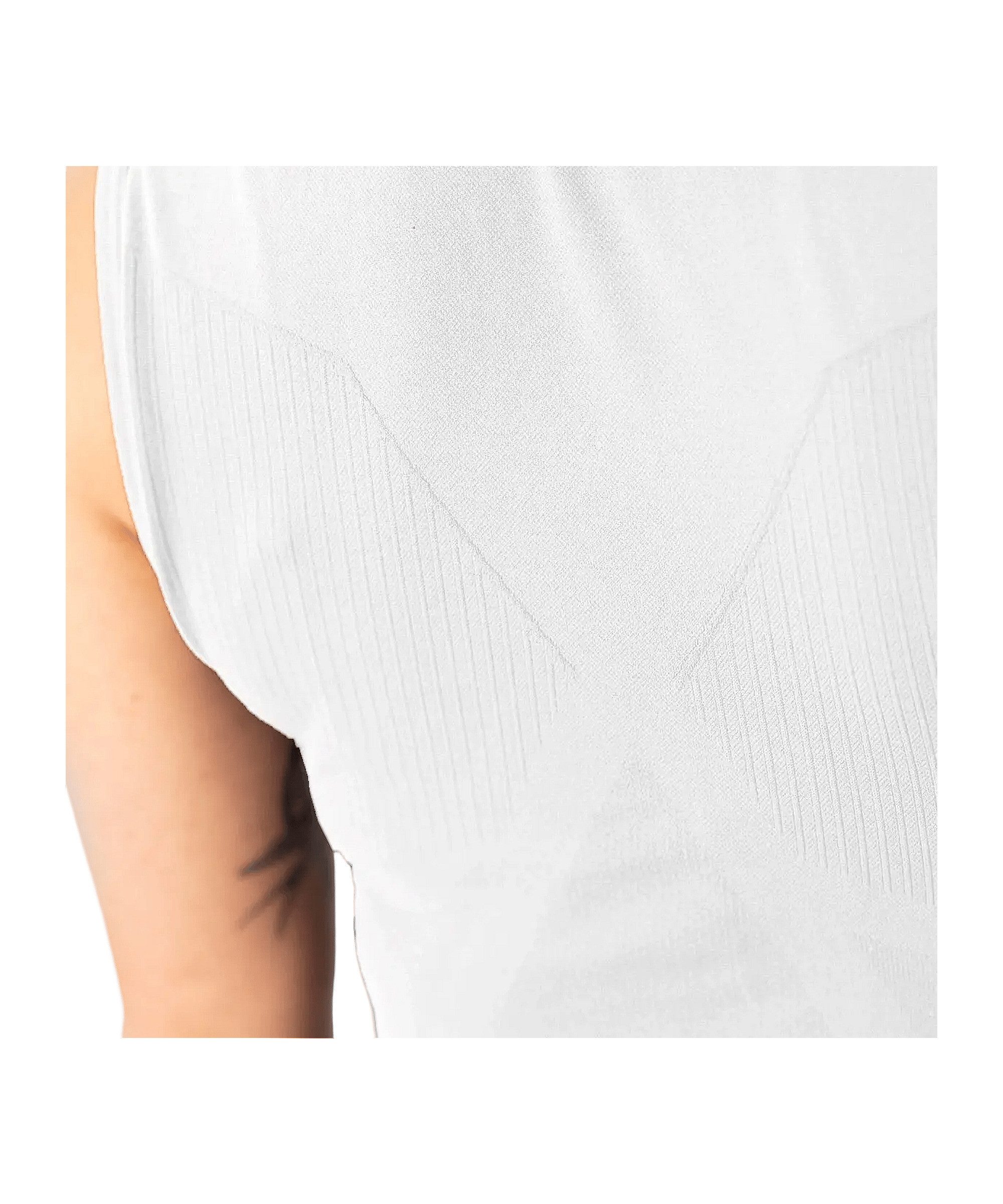 Jako Unterziehshirt Comfort 2.0 Tanktop (1-St) default – Bild 4 von 4