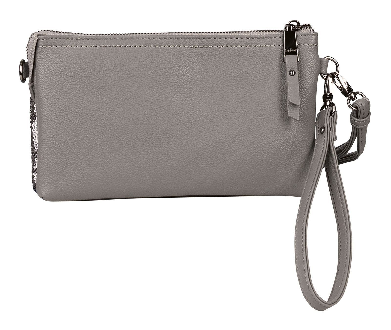 Gabor Umhängetasche Special Clutch