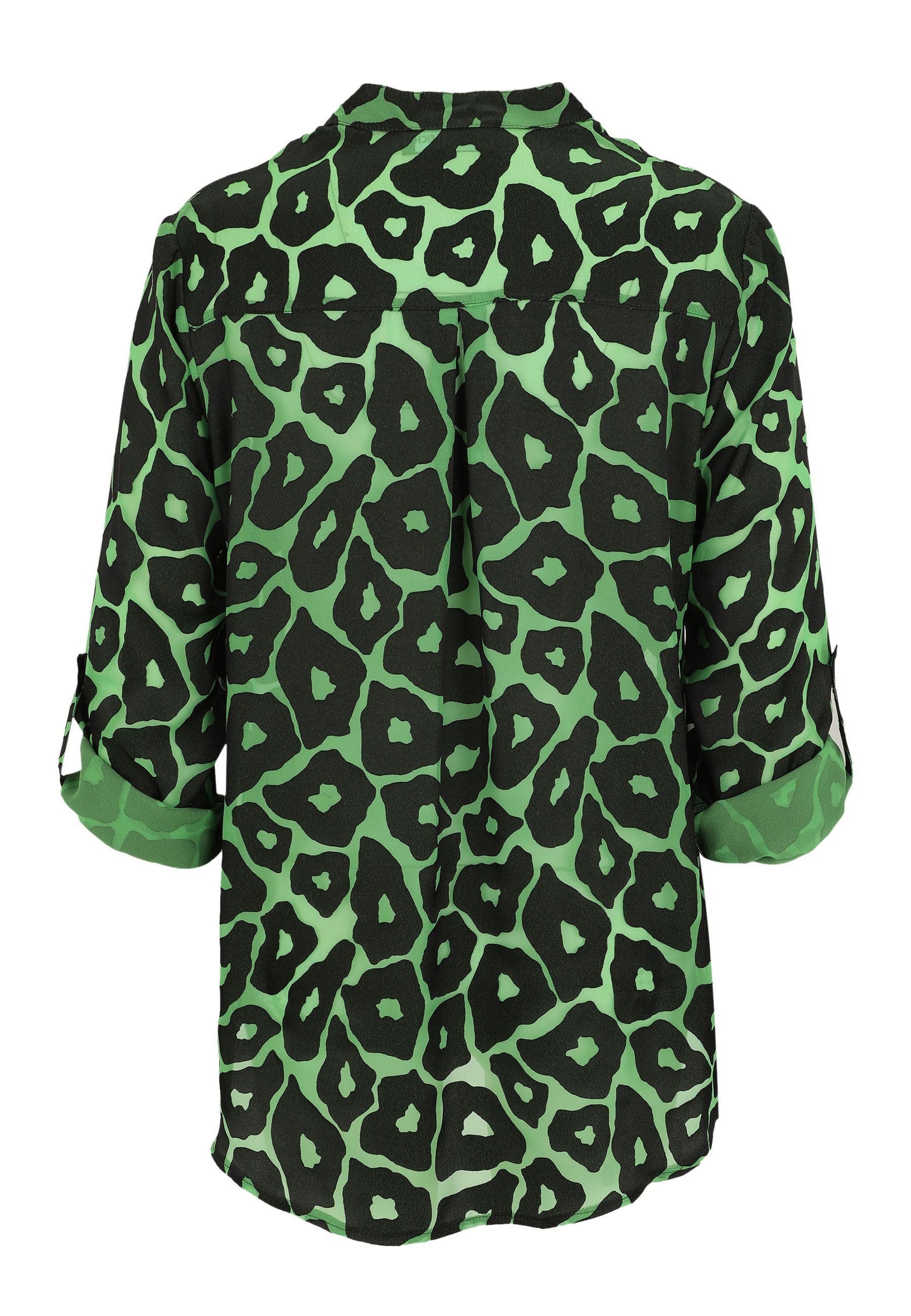 Doris Streich Langarmbluse günstig online kaufen