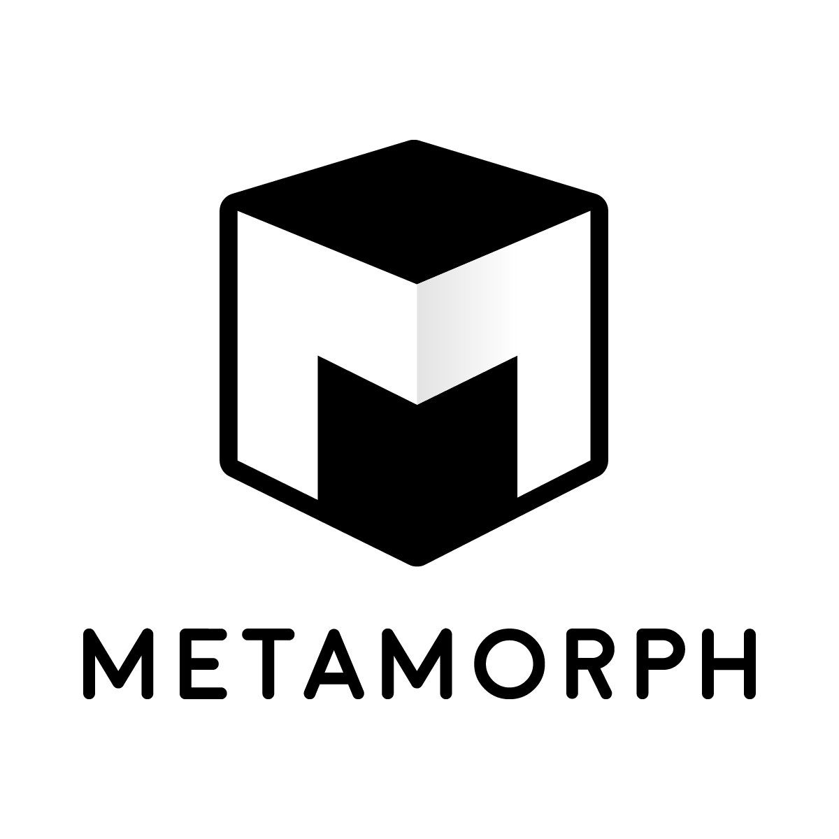 Metamorph