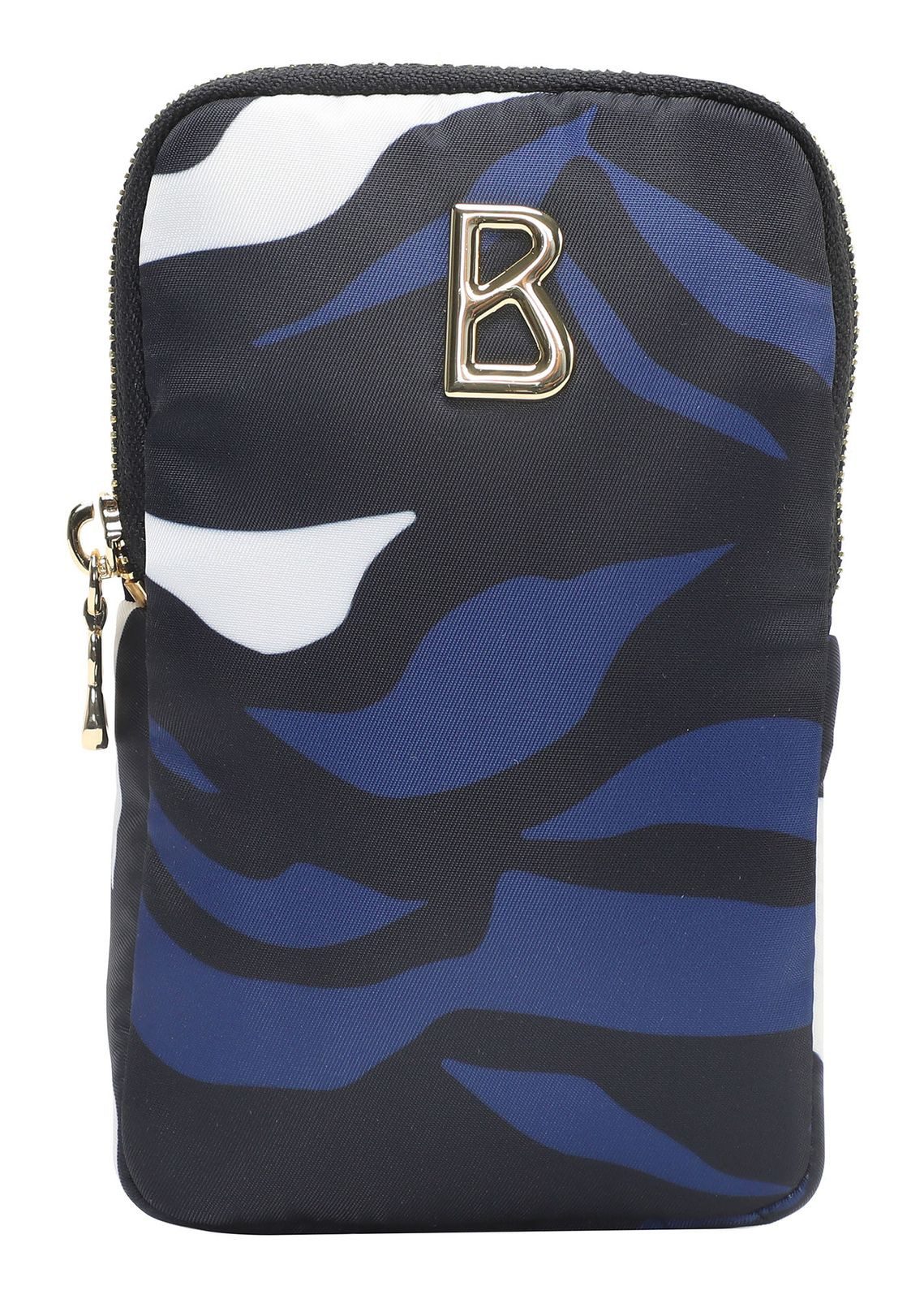 Handytasche Johanna Phonecase