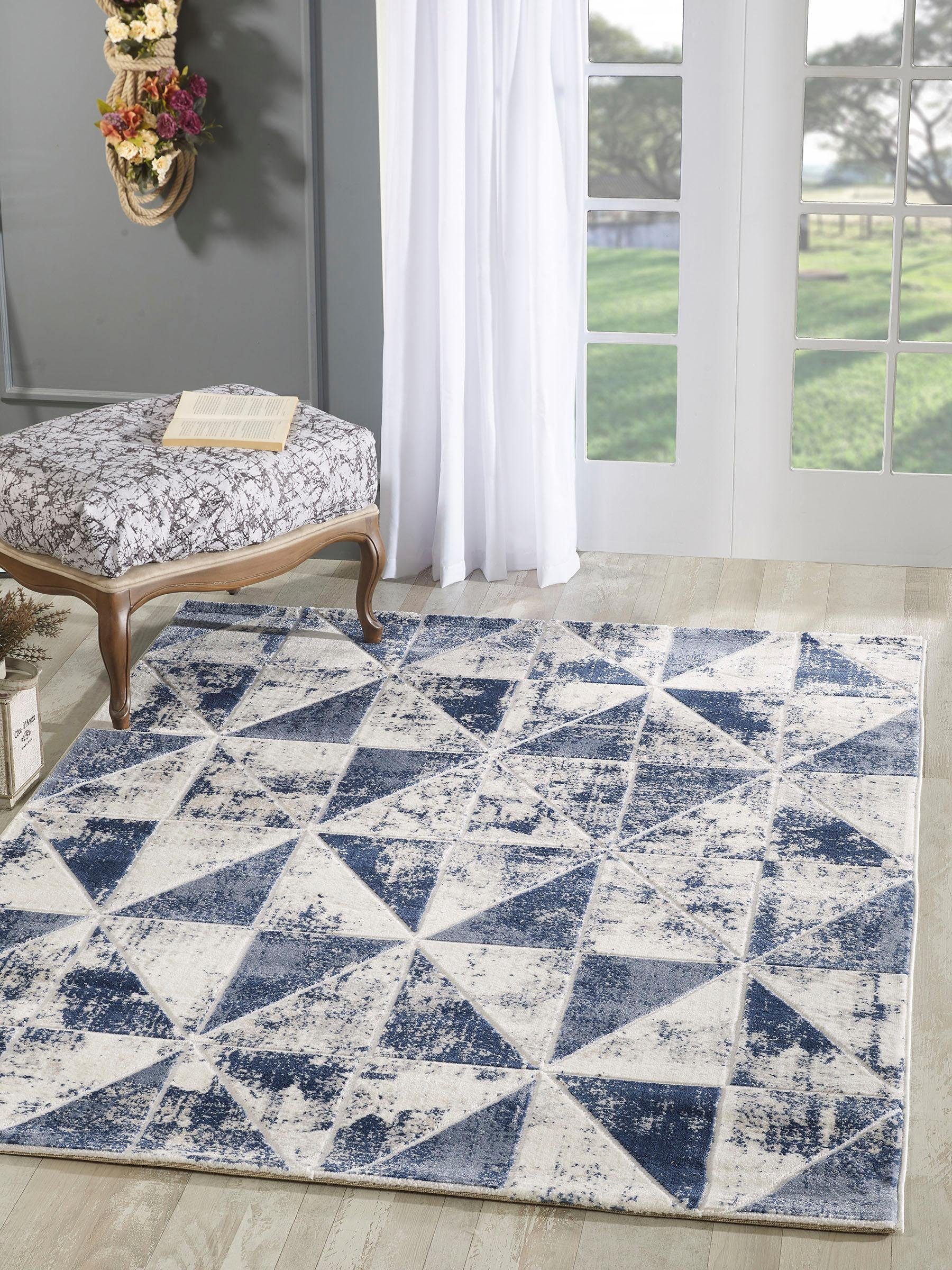 Sanat Teppich Harmony 3212, auch als günstig online kaufen