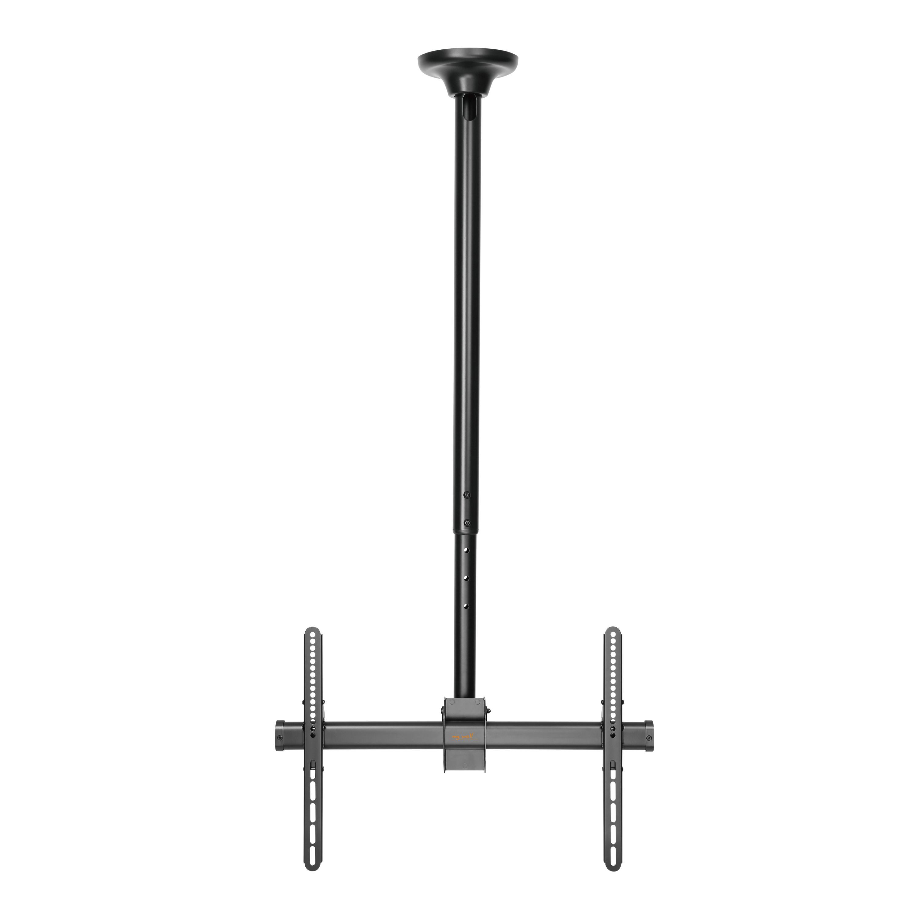TV-Deckenhalterung HD3L