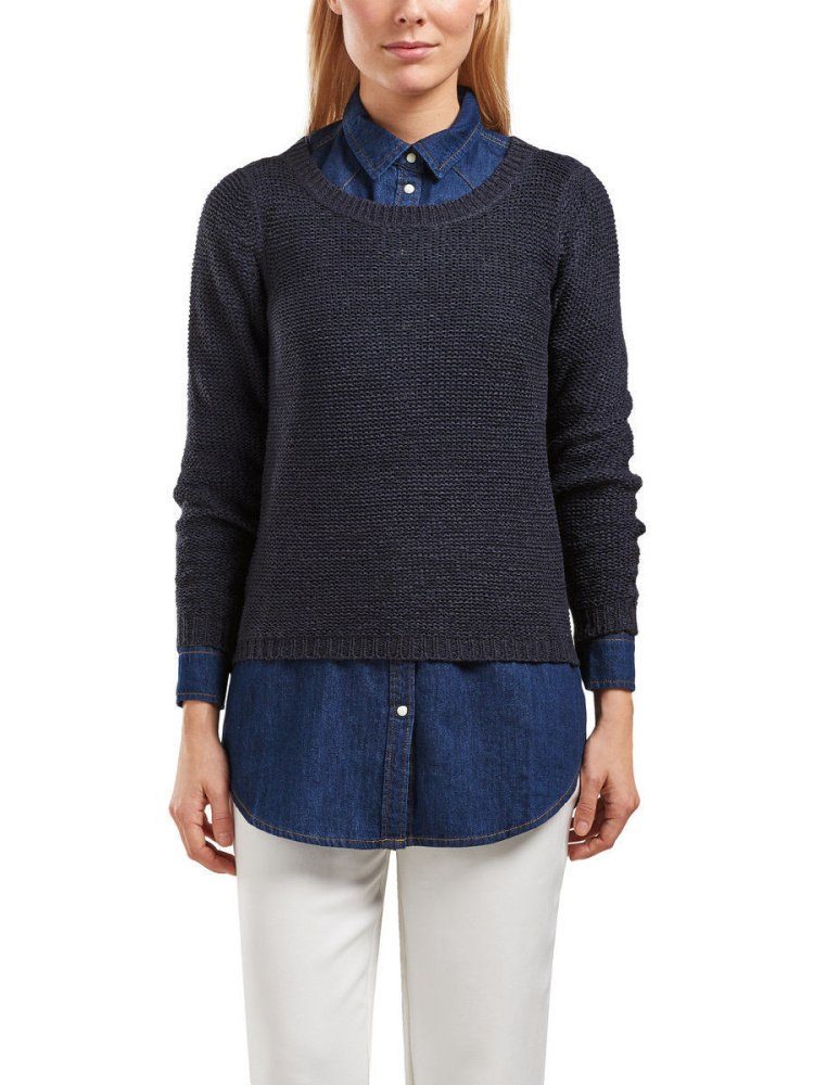 Only Strickpullover »GEENA«