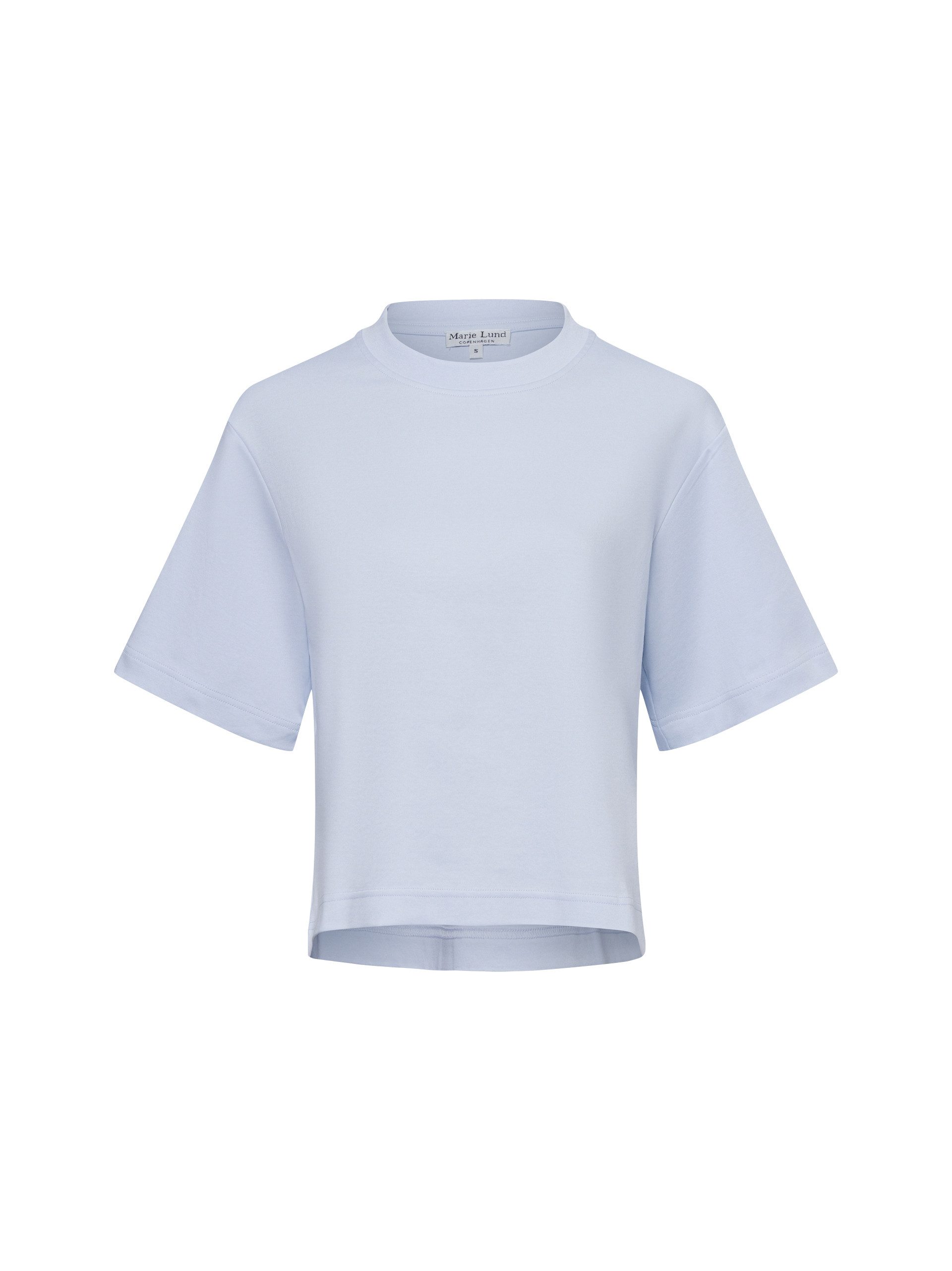 Marie Lund T-Shirt