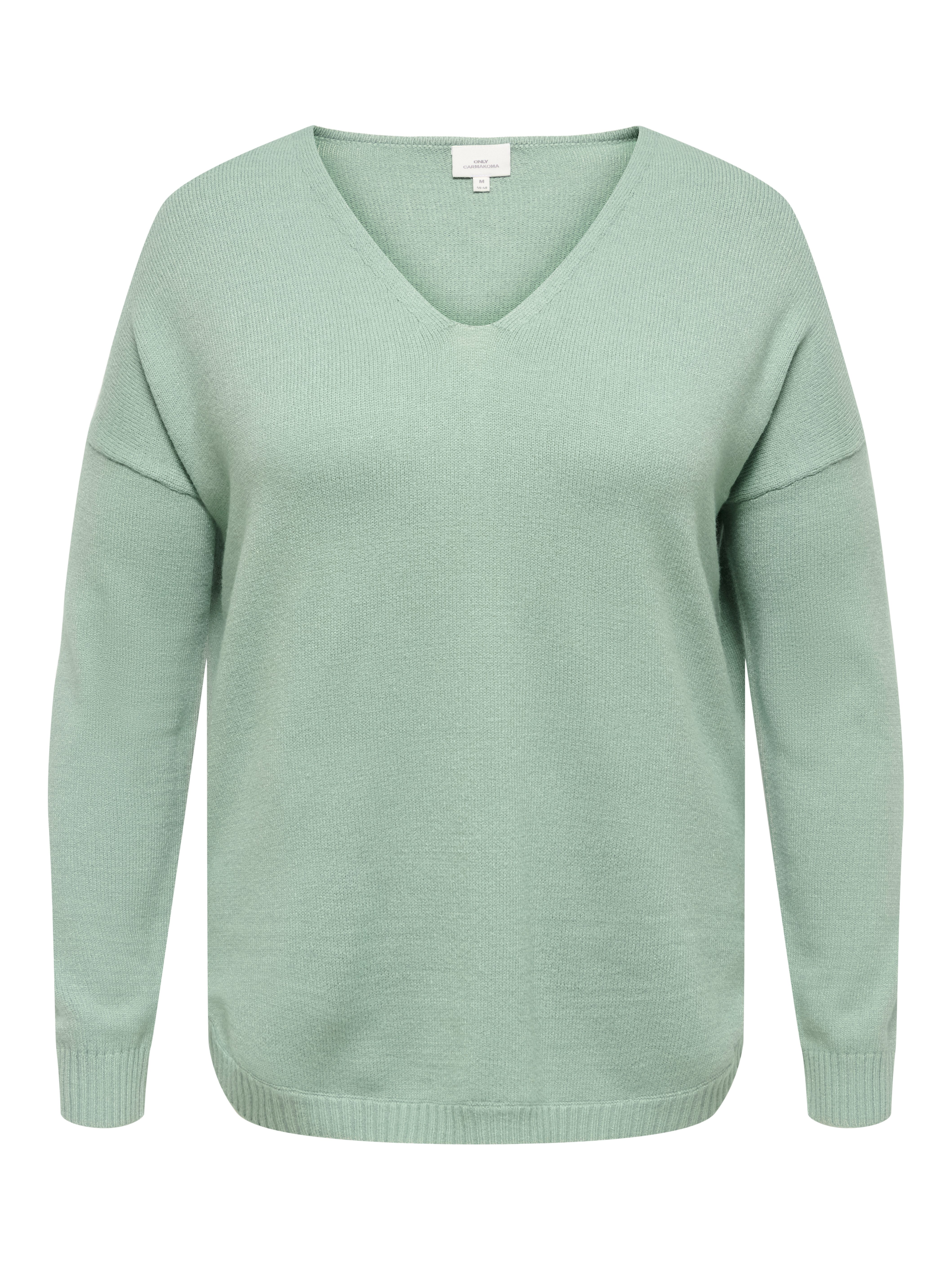 Green Milieu Detail:MELANGE