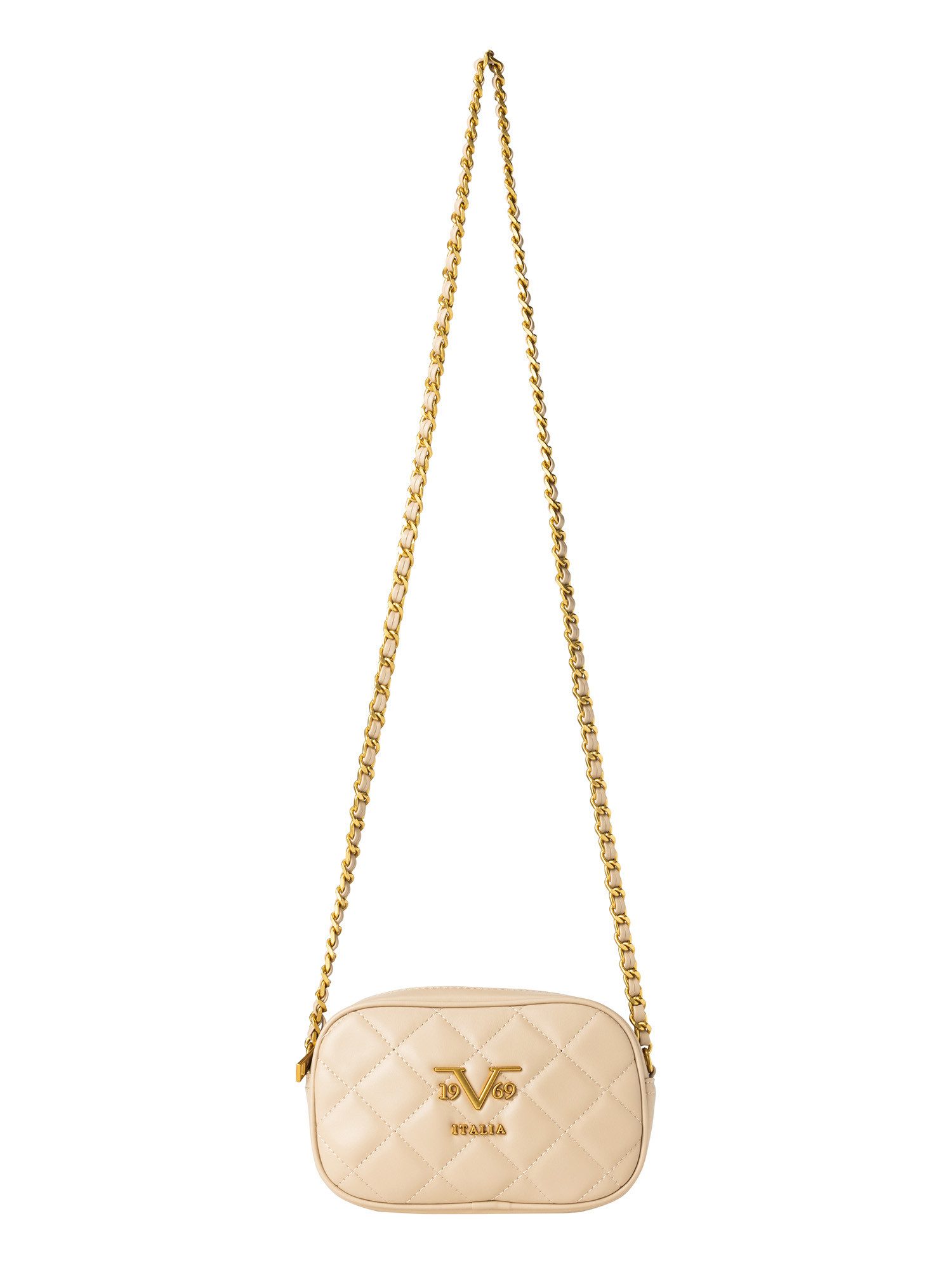 19V69 ITALIA Handtasche VIVI