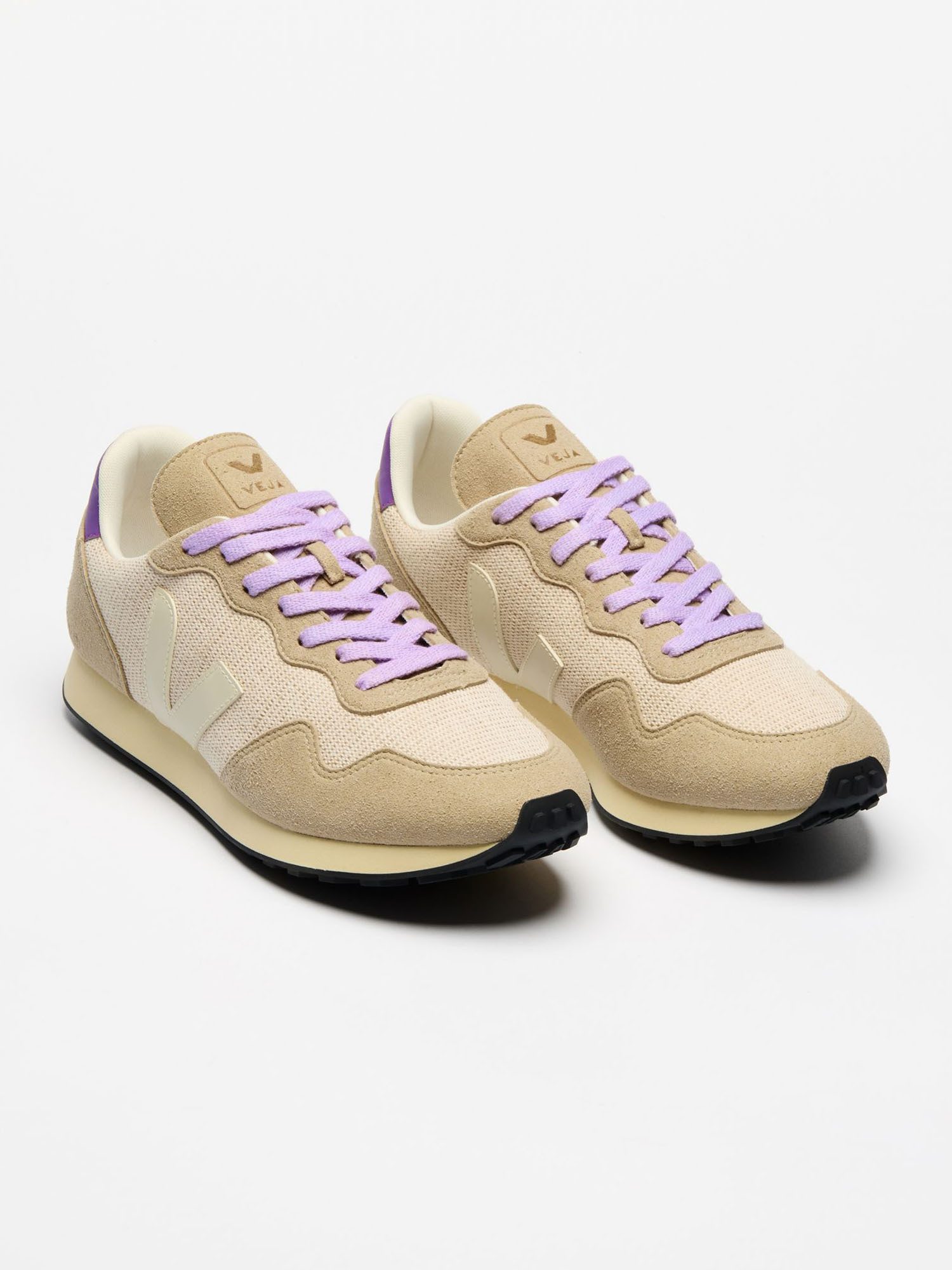 VEJA SDU J-Mesh Sneaker günstig online kaufen