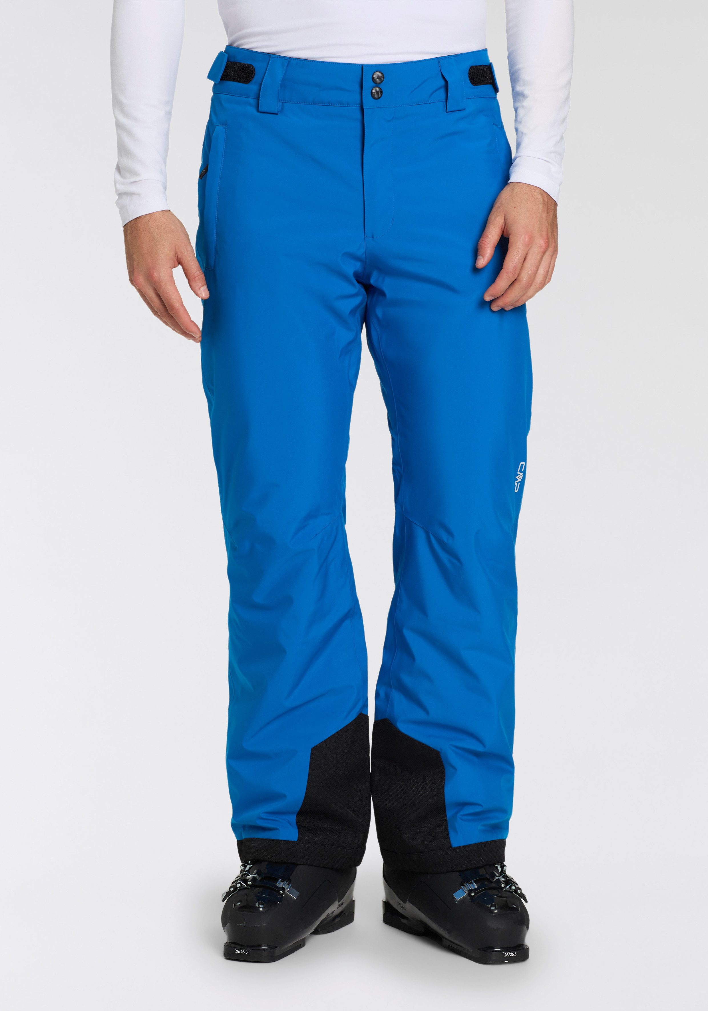 CMP Skihose MAN PANT