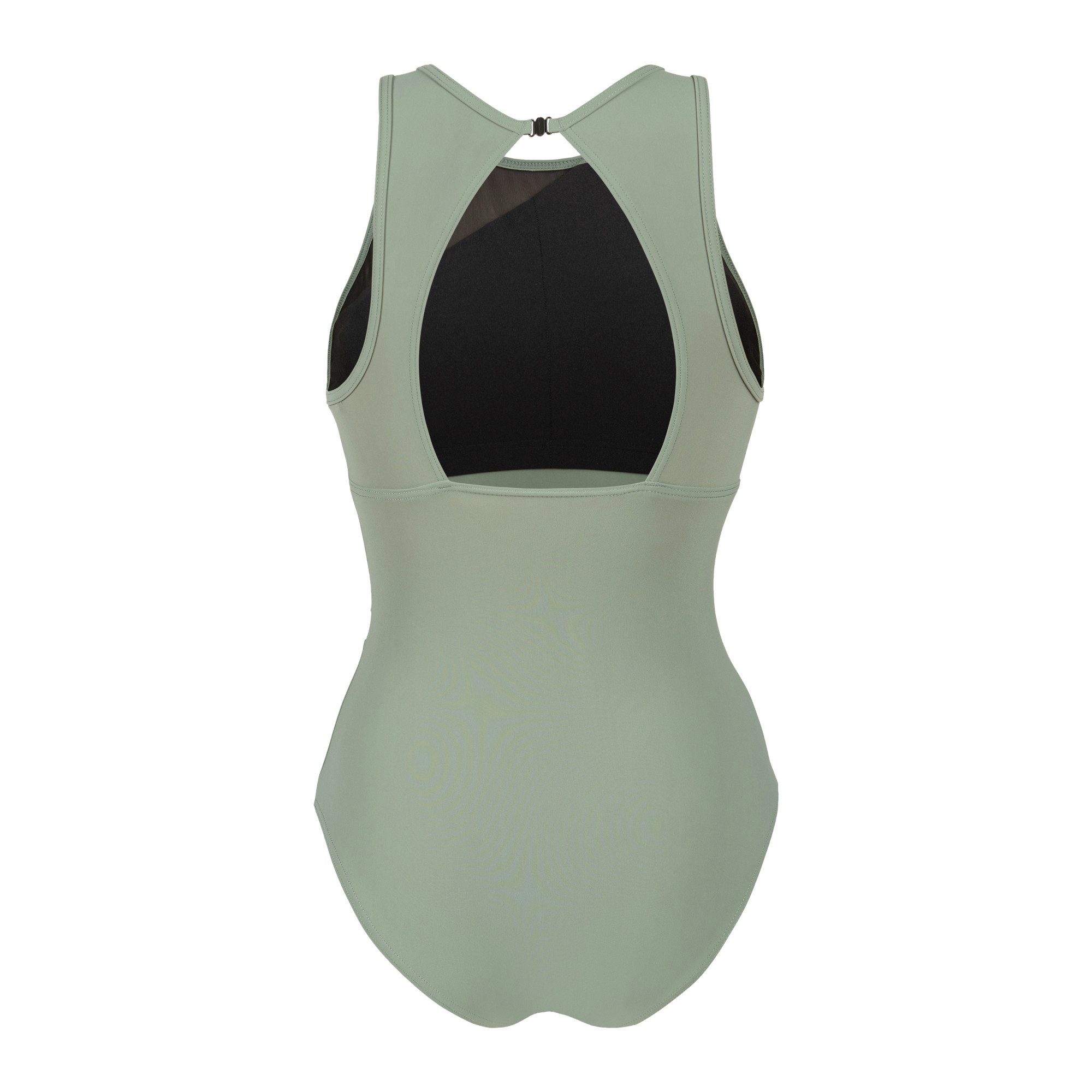 Arena Badeanzug Arena Damen Badeanzug Mesh Angle Swimsuit Vent B 010191 günstig online kaufen