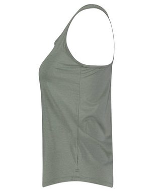 Nike Trainingsshirt Damen Traininingstanktop ONE DRI-FIT SLIM TANK (1-tlg)