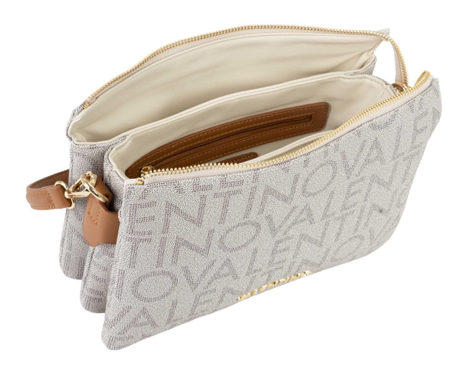 VALENTINO BAGS Umhängetasche Crossbody Bag