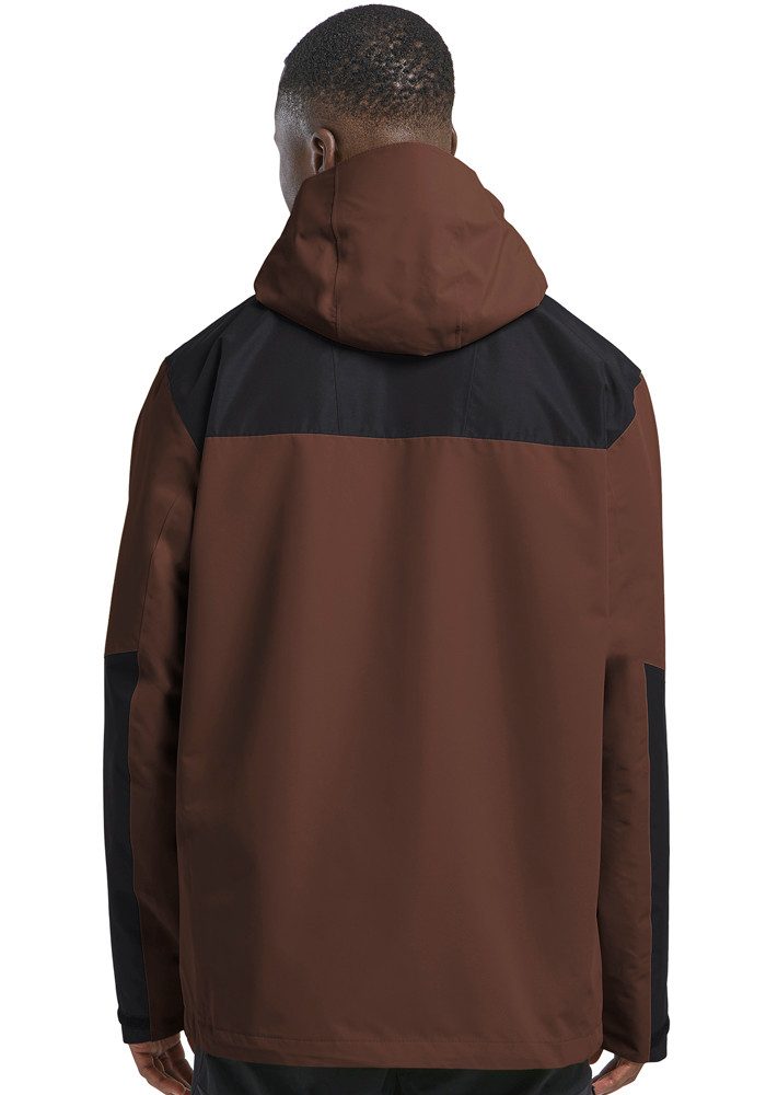 Jack Wolfskin Funktionsjacke JASPER 2L JKT M günstig online kaufen