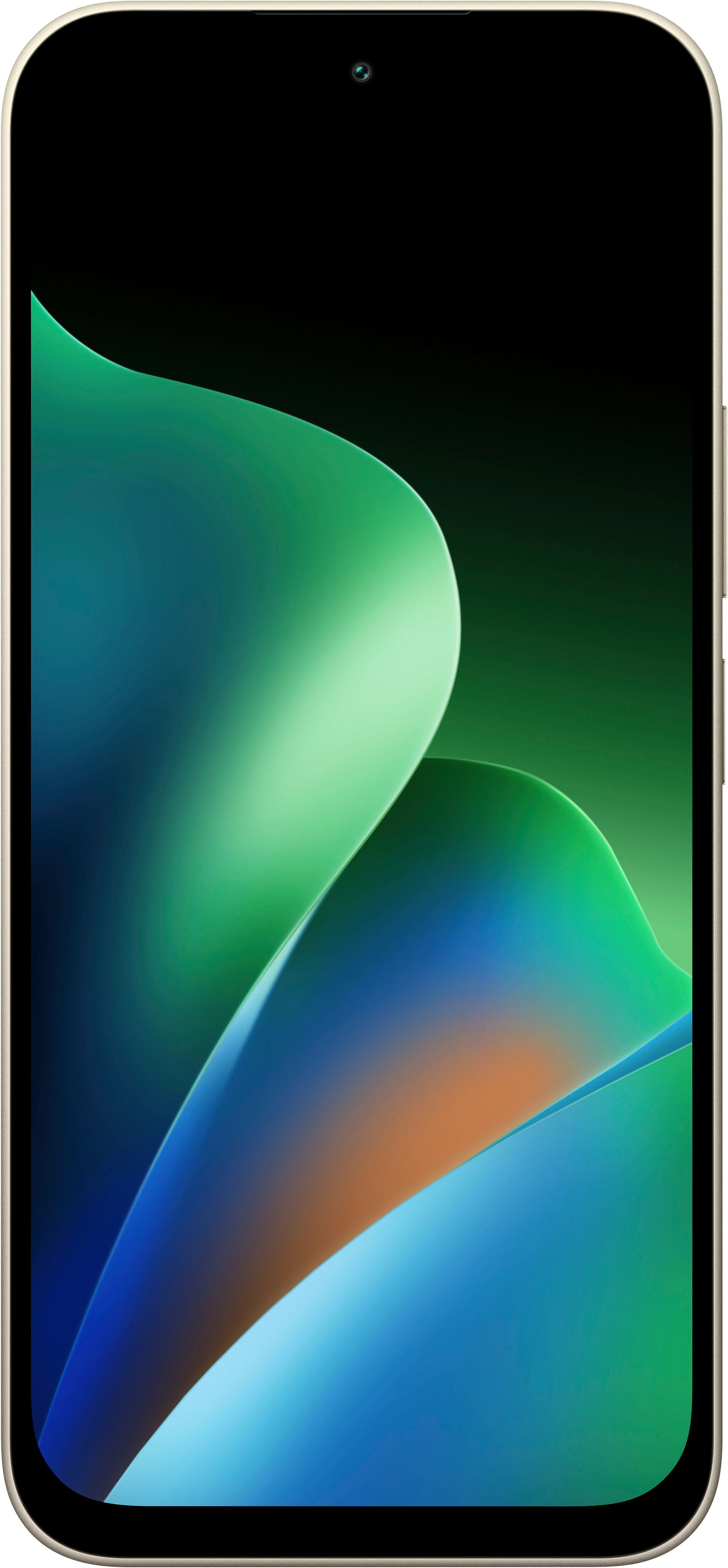 Xiaomi Redmi 17 4G Dual Sim 4RAM 256GB Green – Bild 5 von 5