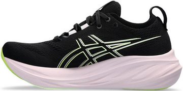 Asics GEL-NIMBUS 26 Laufschuh