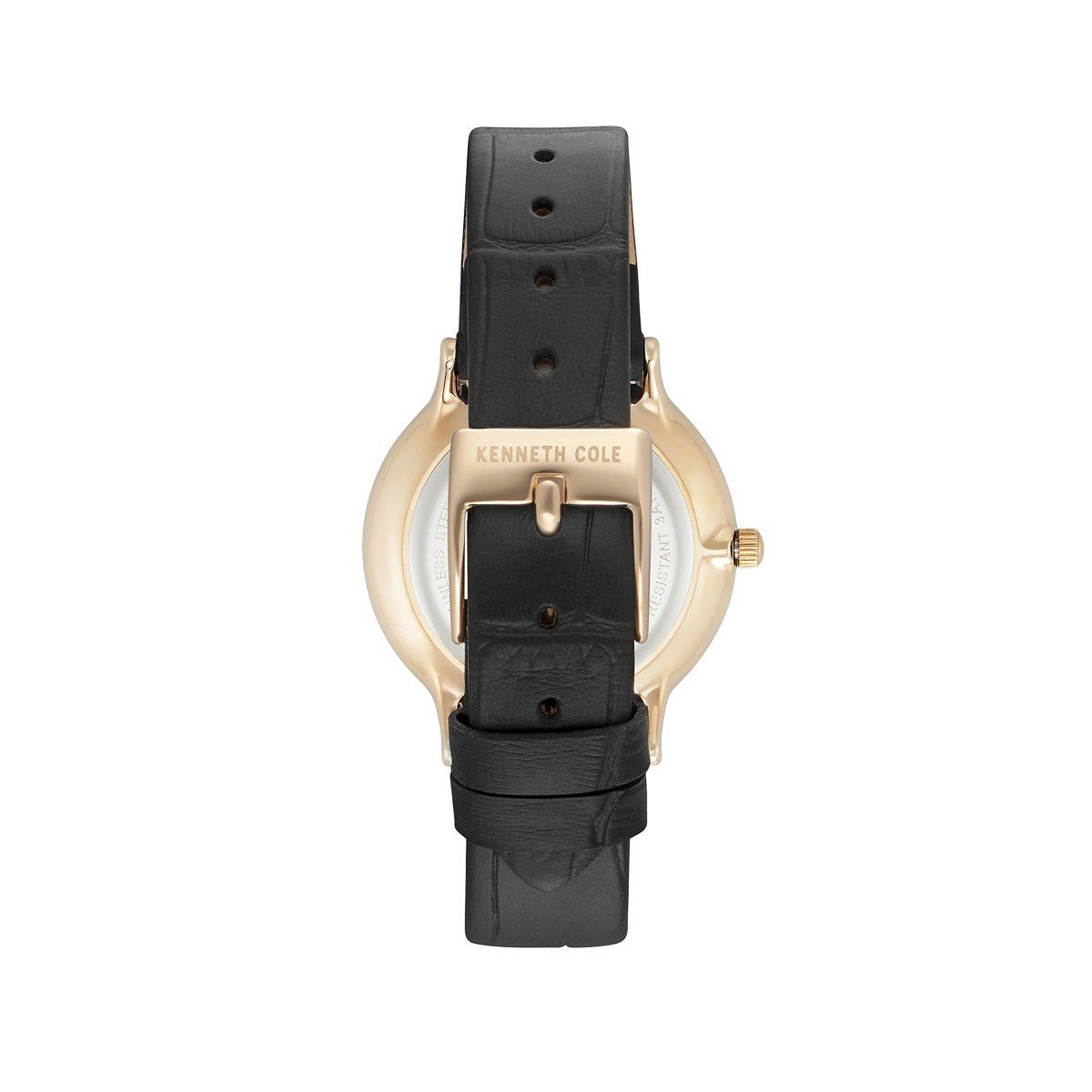 Kenneth Cole Quarzuhr KC15057003