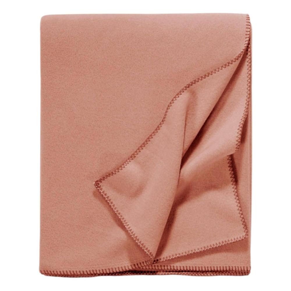 Wohndecke Tony 160 x 200 cm, günstig online kaufen