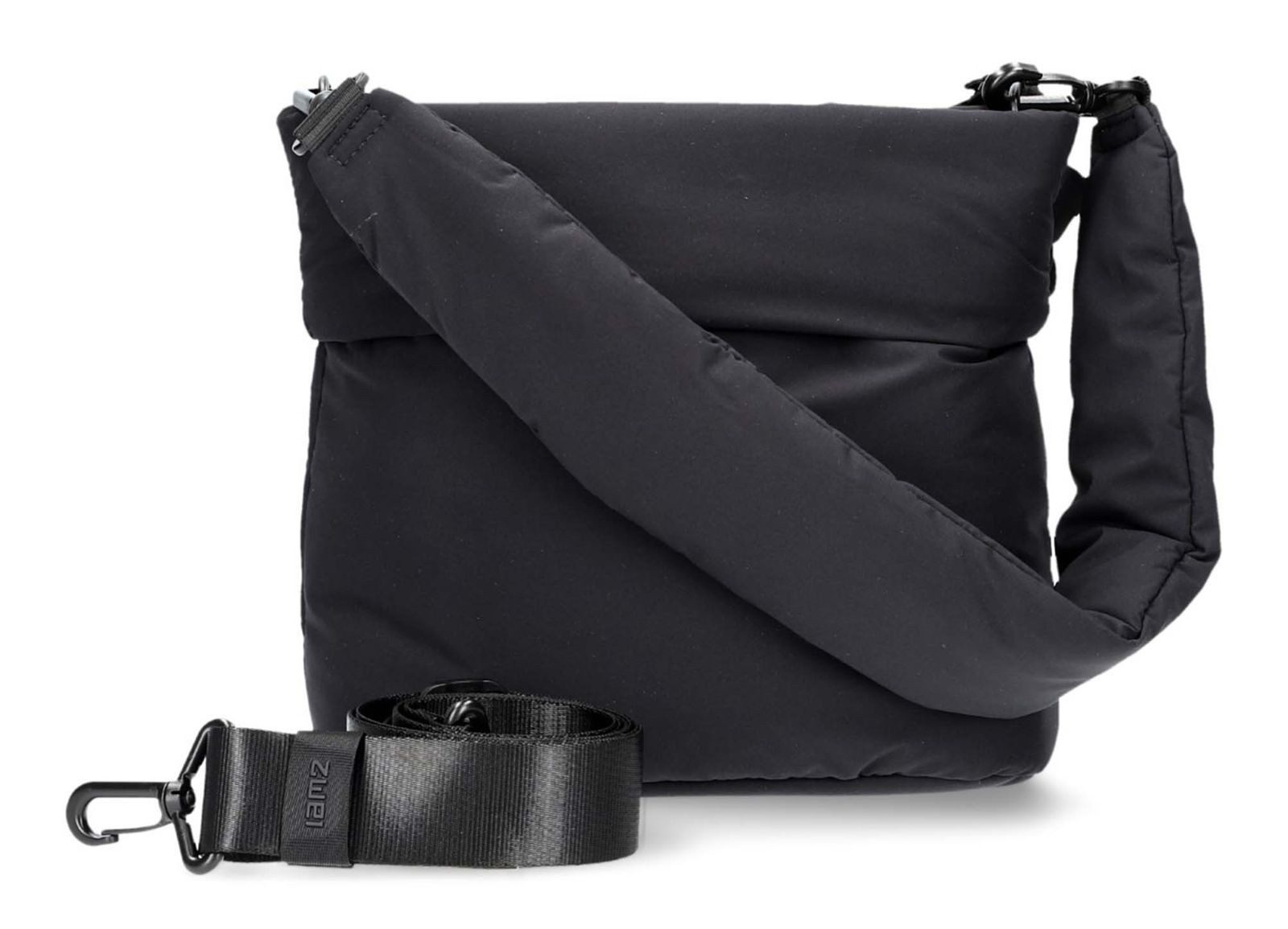 Zwei Schultertasche HA8