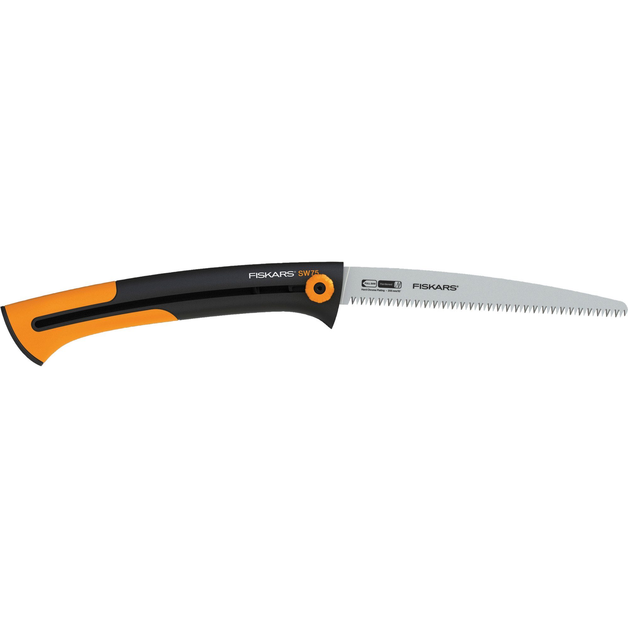 Fiskars Handsäge Fiskars Xtract Große Handsäge / Grobzahnung SW75