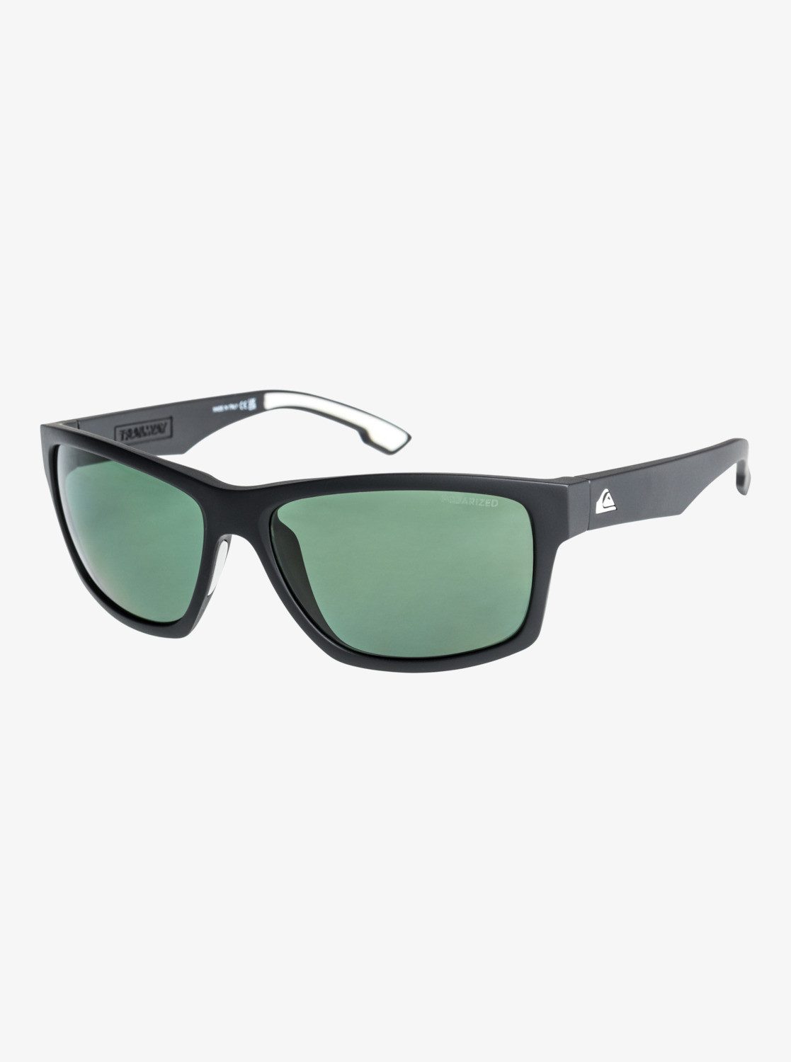 Quiksilver Wayfarer TRAILWAY POLARIZED