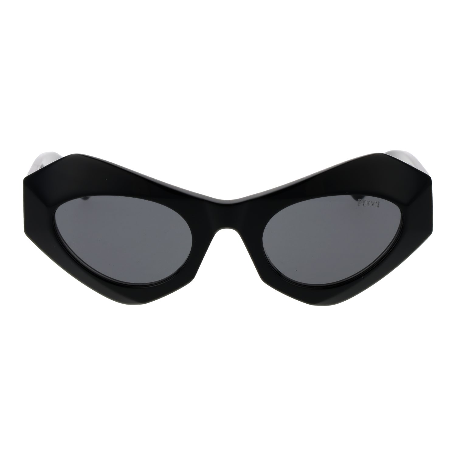 EMILIO PUCCI Sonnenbrille EP0214 5001A