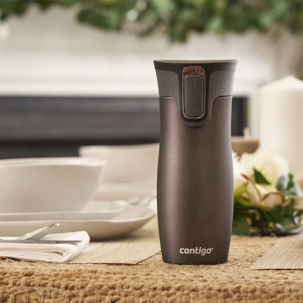 CONTIGO Becher West Loop 1.0