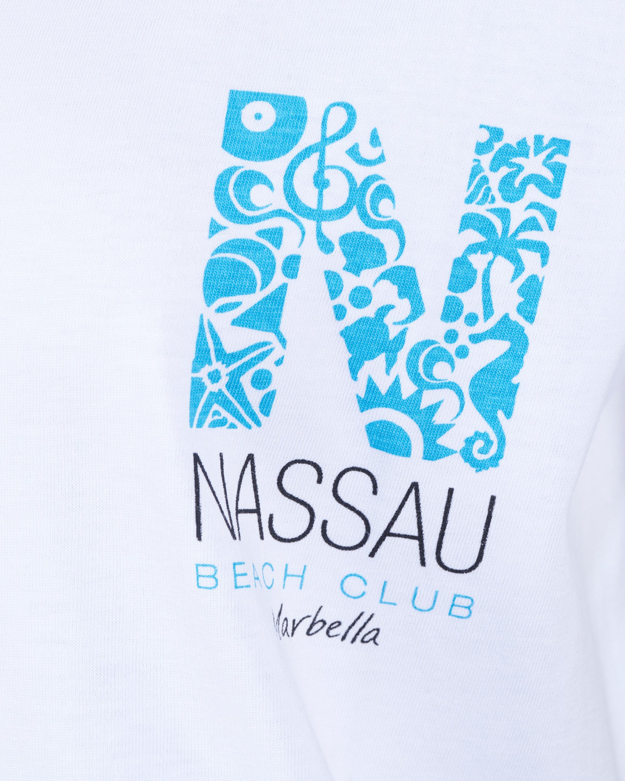 TOP GUN T-Shirt NB20120