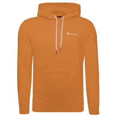 Champion Kapuzenpullover Hooded Herren