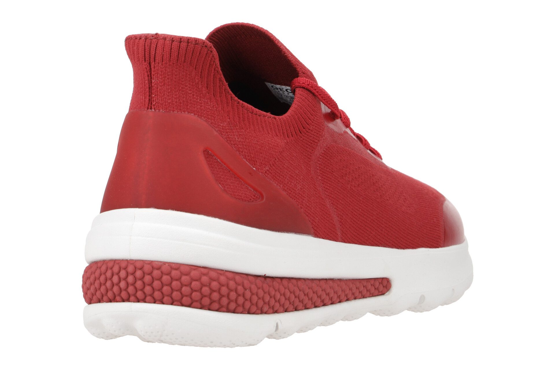 Geox U35BAA 0006K C7004 Slipper