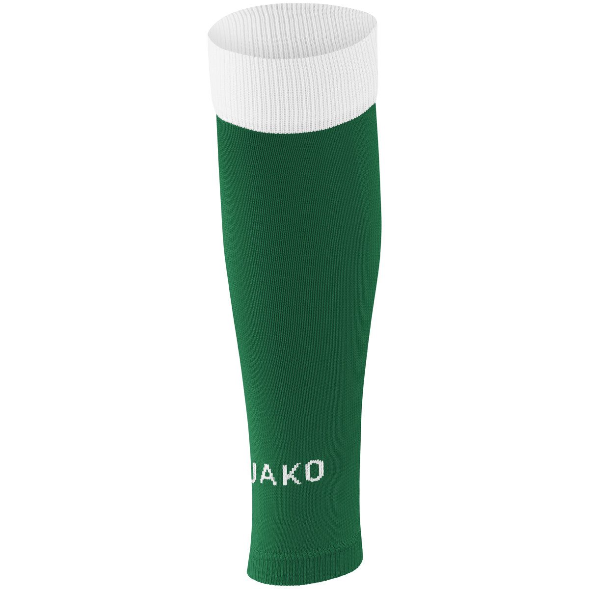 Jako Basicsocken 3470 Tube Stutzen Dynamic günstig online kaufen