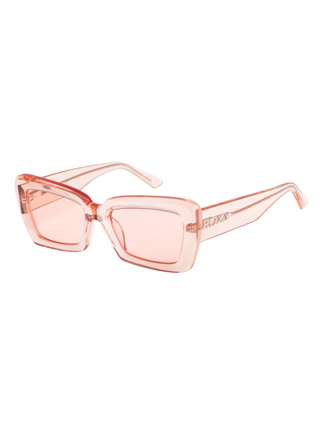 Roxy Sonnenbrille Bow Tie online kaufen | OTTO