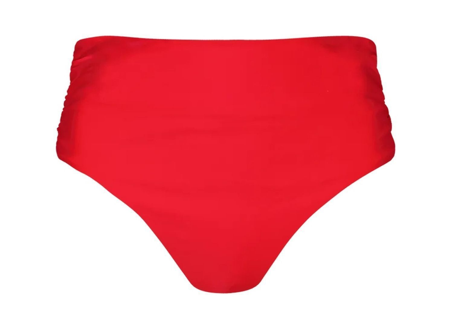 Barts Bikini-Hose BARTS Bikinihose Kelli High günstig online kaufen