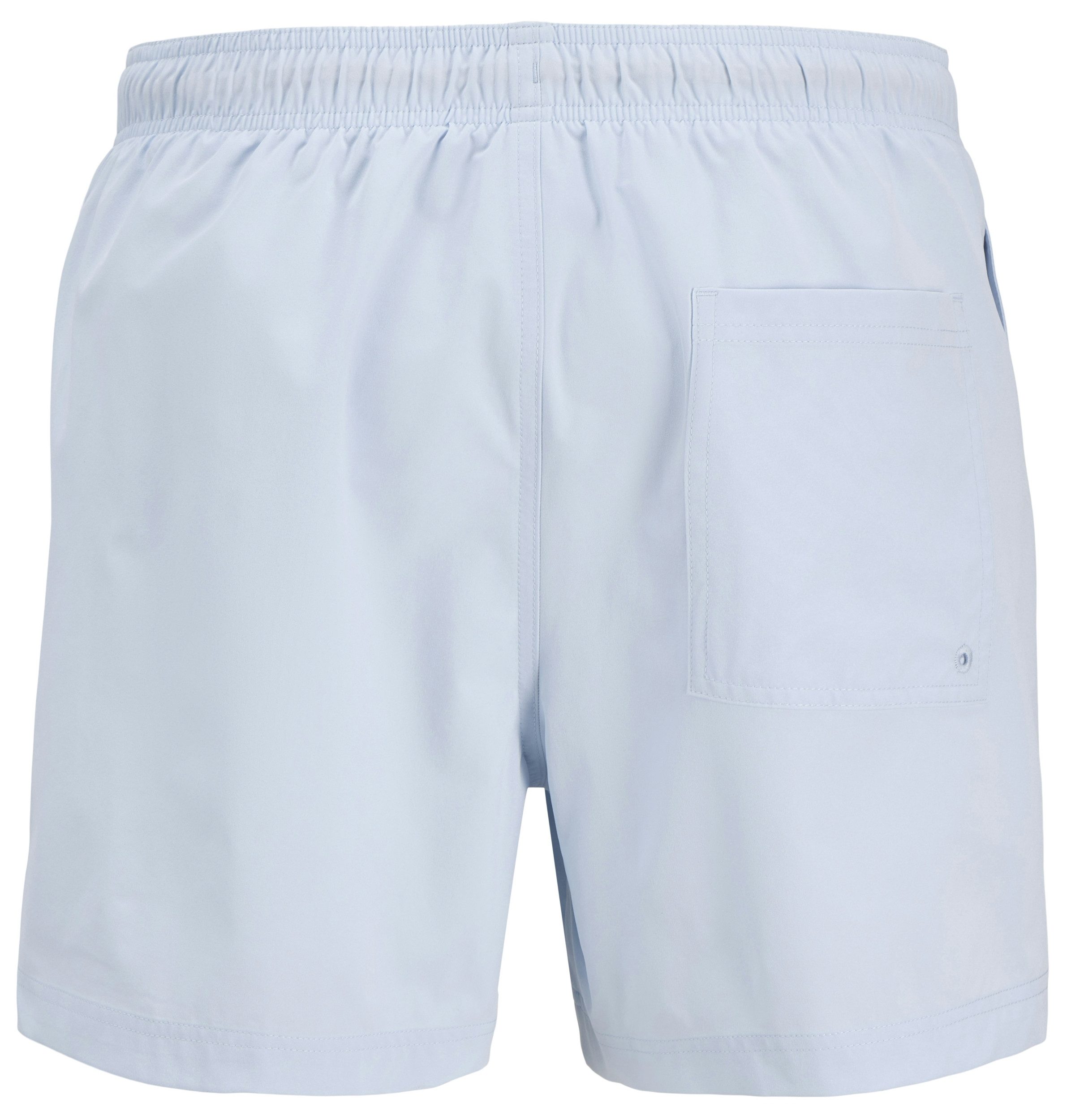 Jack & Jones Badeshorts günstig online kaufen