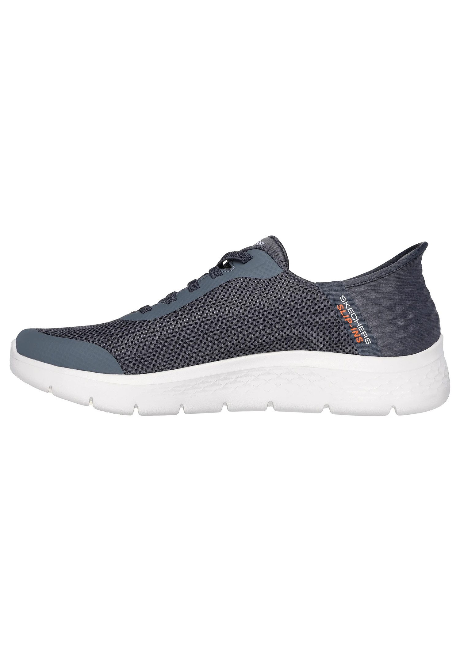 Skechers Slip-ins Go Walk Flex-Hands up Sneaker günstig online kaufen