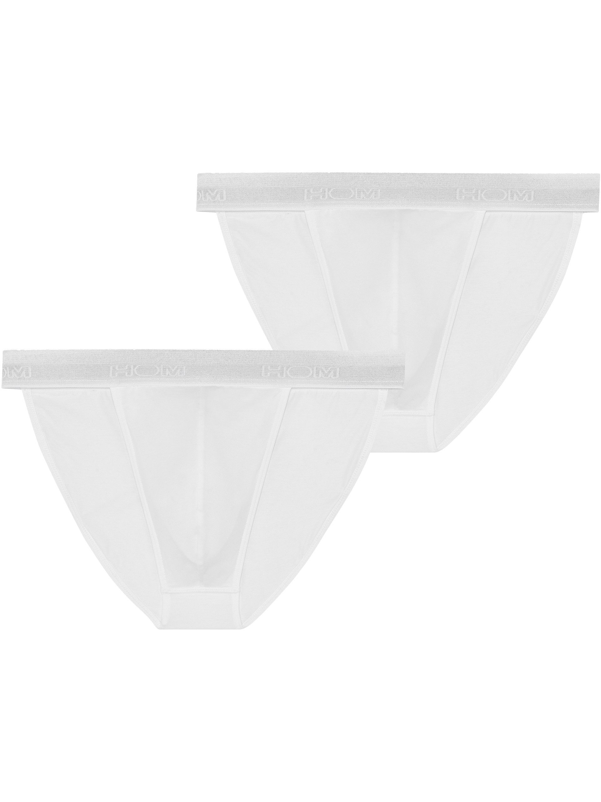 Slip Tanga Brief Classic
