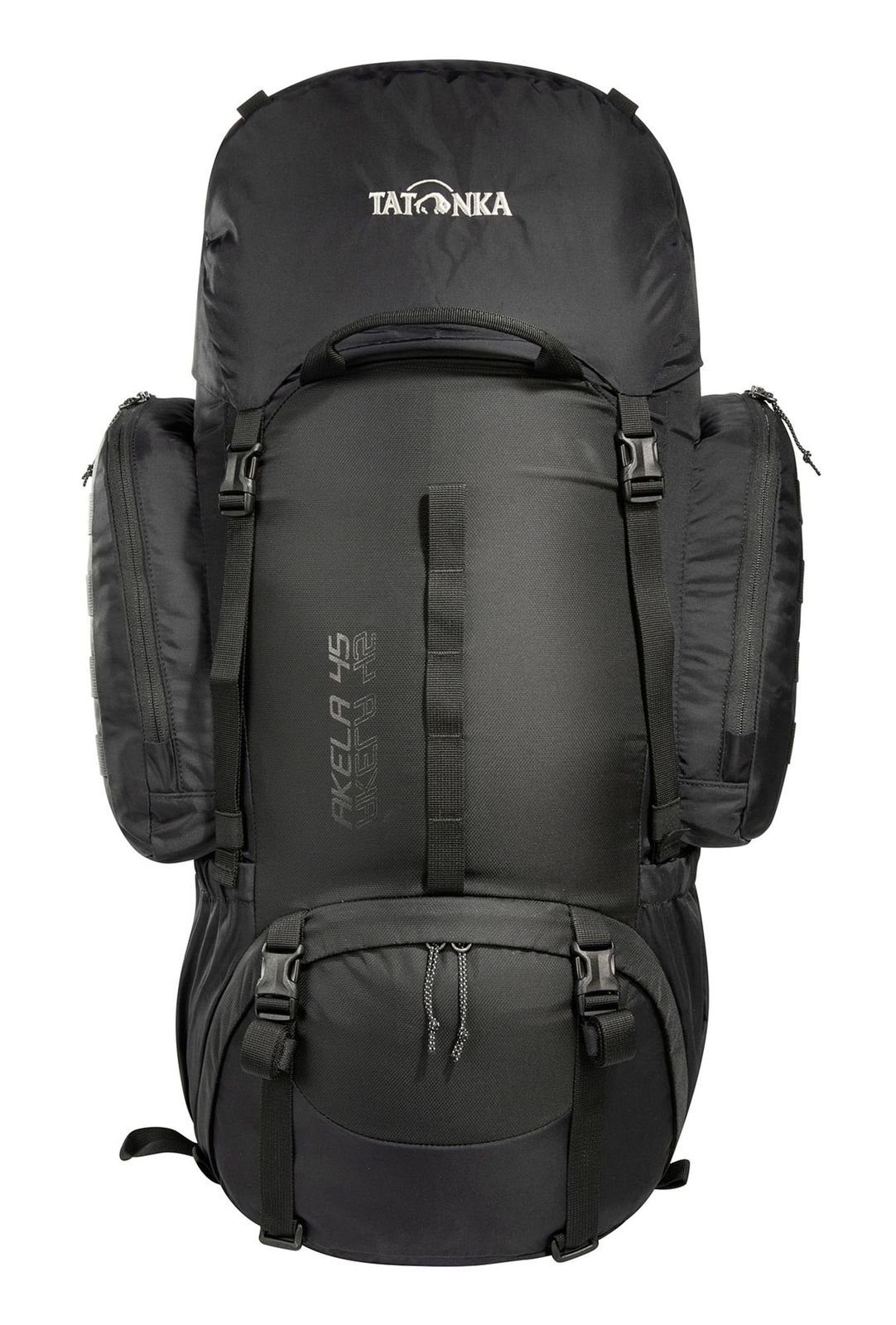 TATONKA® Rucksack