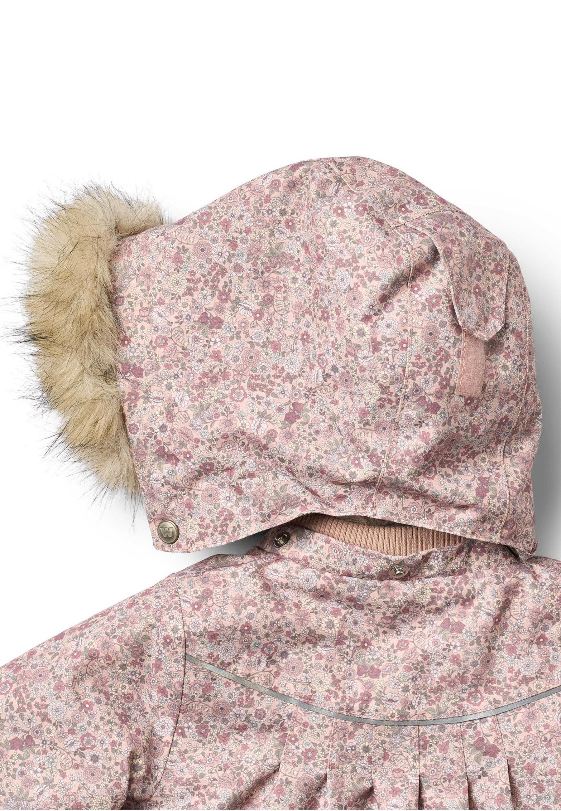 WHEAT Parka WHEAT Jacket Mathilde (1-St) winddicht
