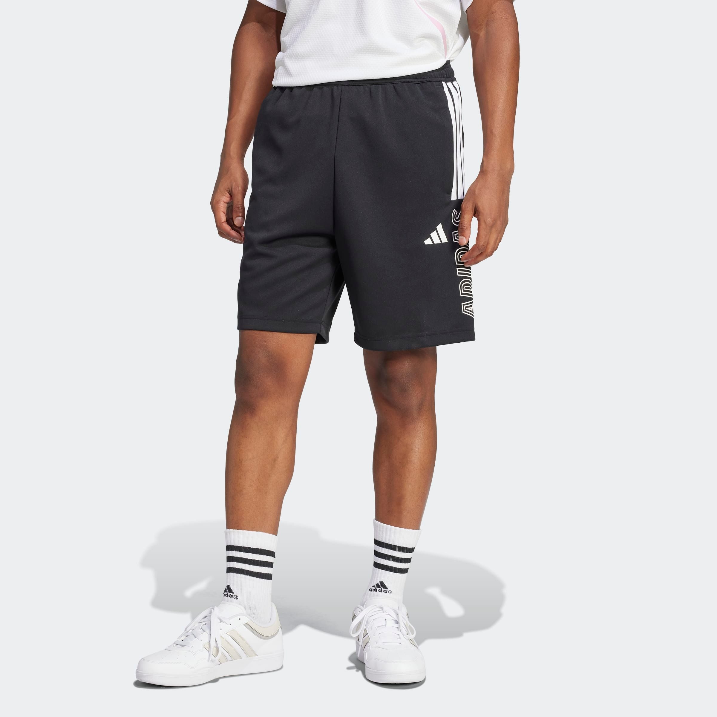 adidas Sportswear Shorts M TIRO WM günstig online kaufen